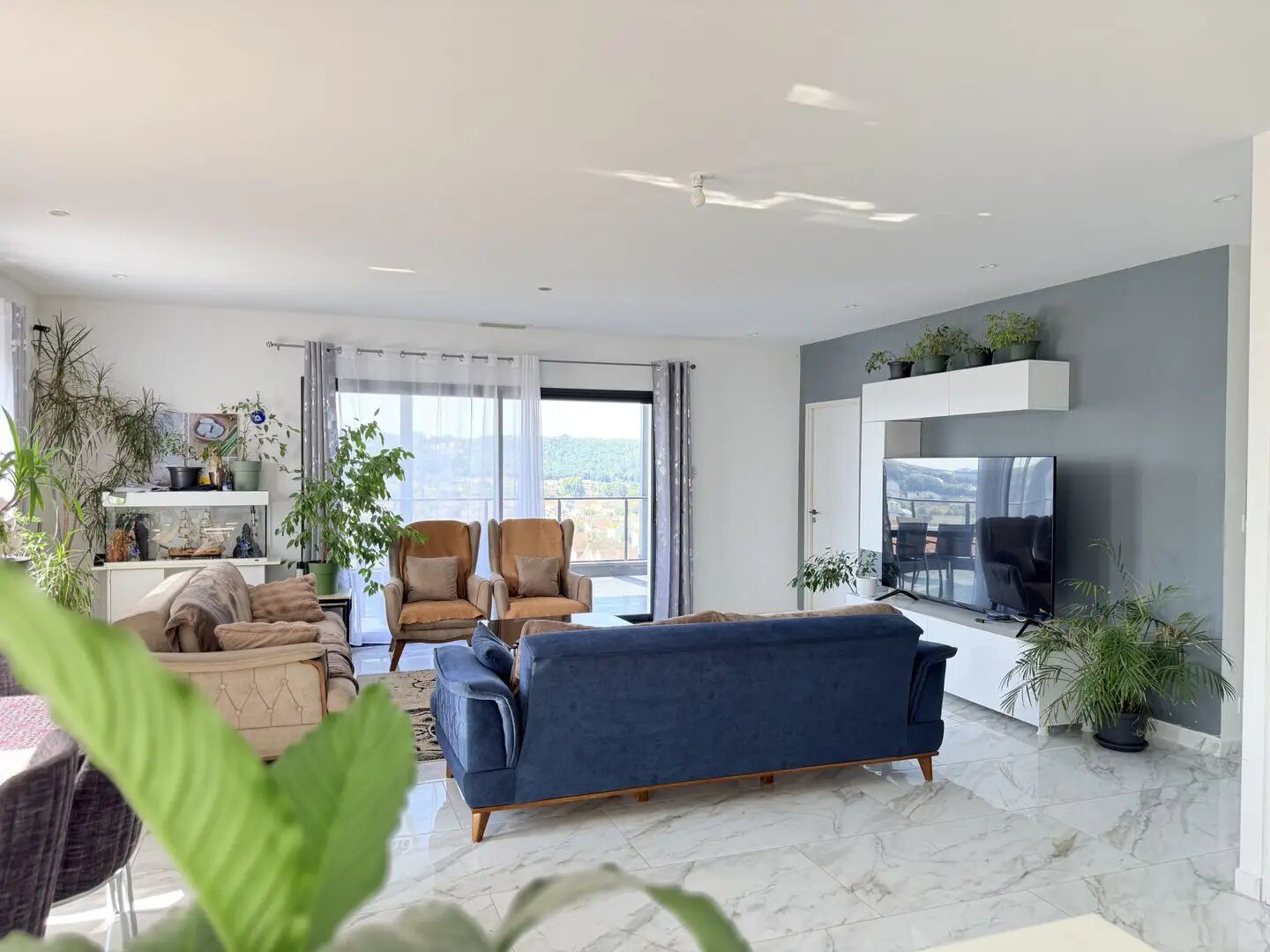 Maison à vendre, 164m², Boulazac