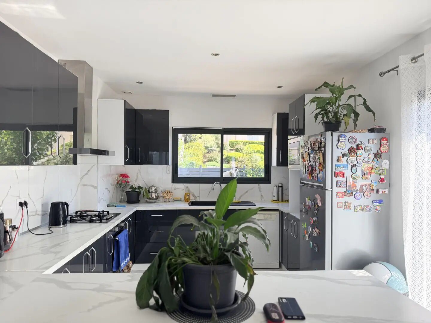 Maison à vendre, 164m², Boulazac