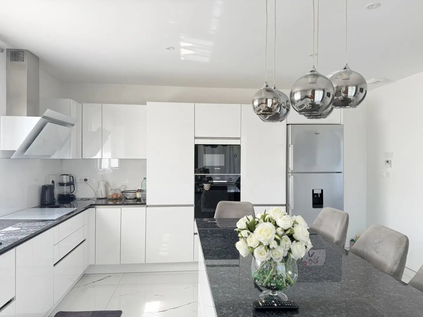 Maison à vendre, 208m², Périgueux