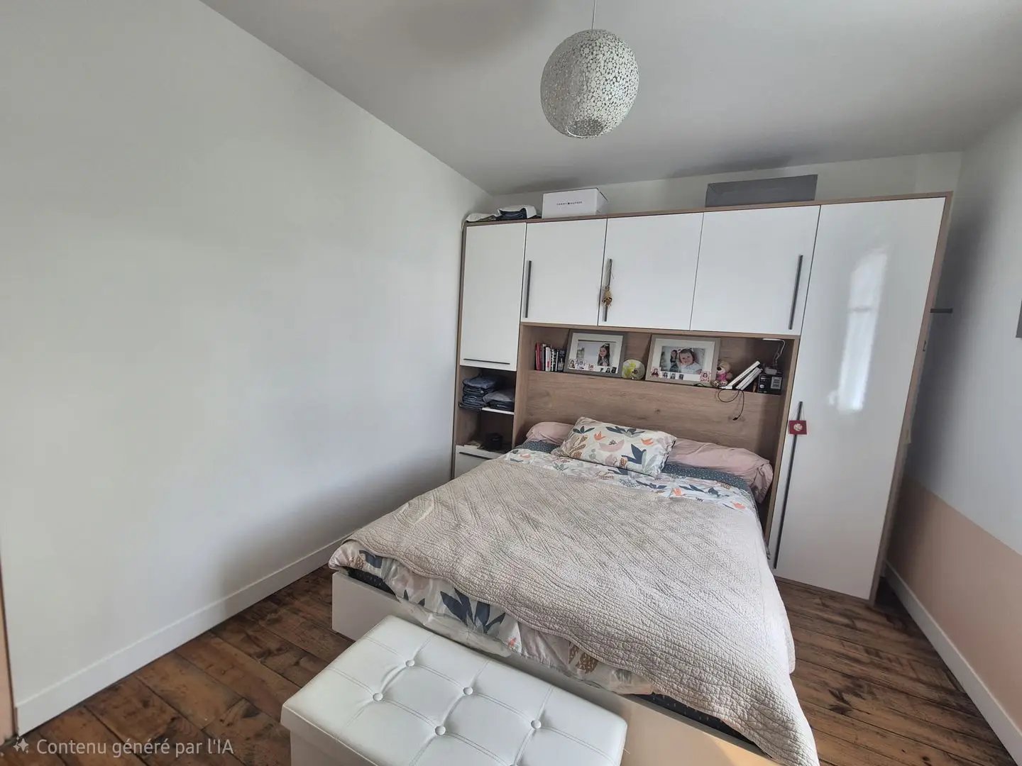 Maison à vendre, 99m², Boulazac