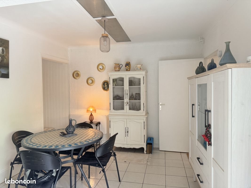 Maison à vendre, 100m², Périgueux
