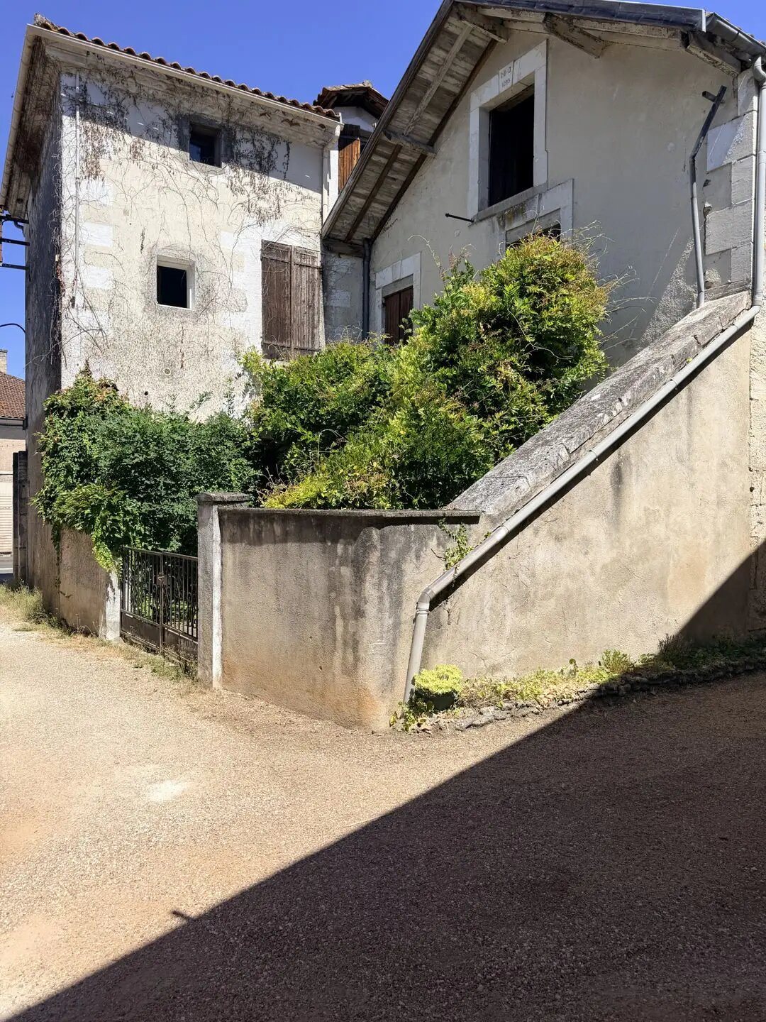 Appartement à vendre, 332m², Périgueux