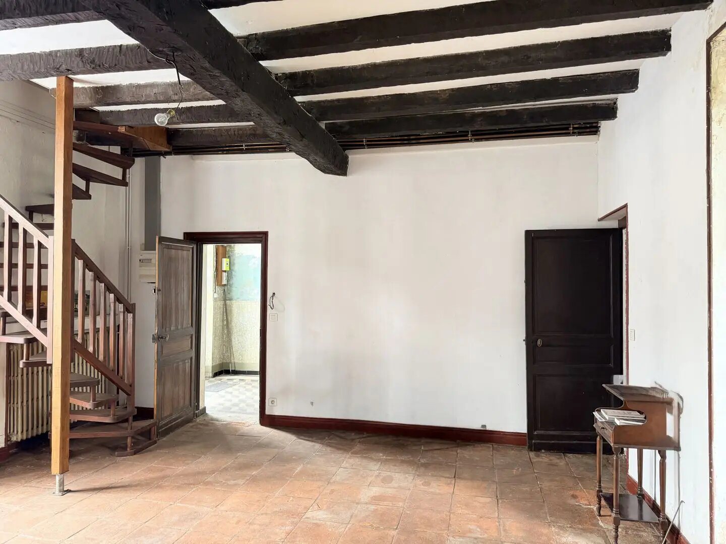 Appartement à vendre, 332m², Périgueux