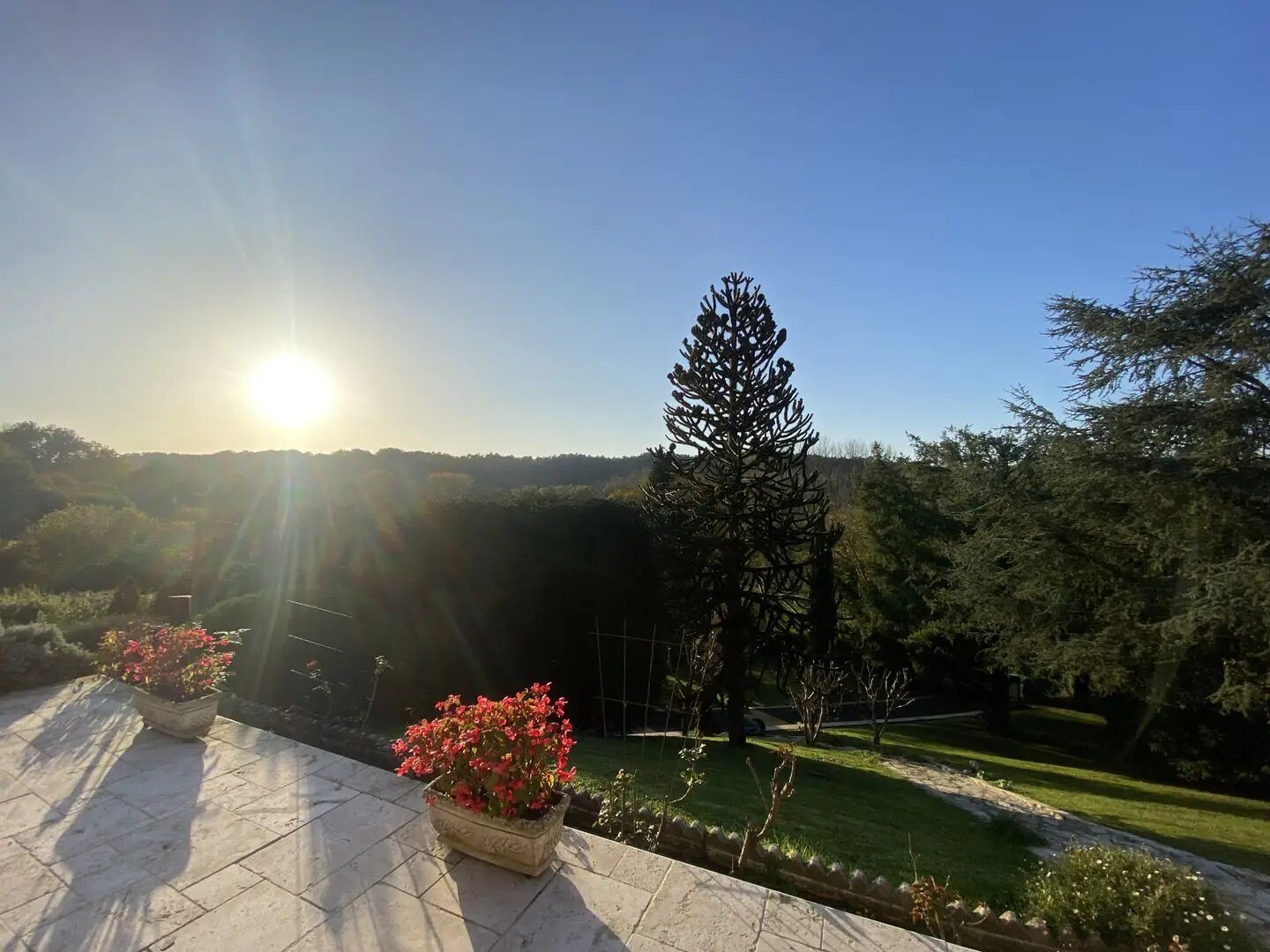 Maison à vendre, 203m², Chancelade