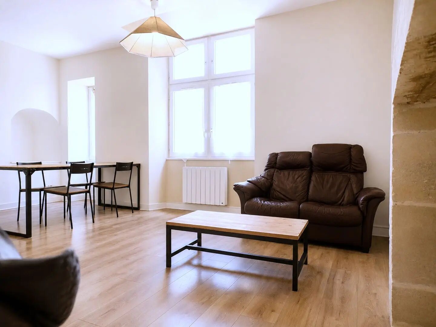 Appartement à vendre, 190m², Périgueux