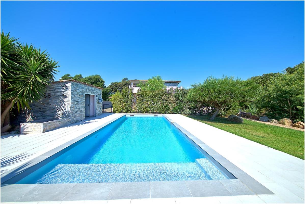 Maison à vendre, 250m², Solaro