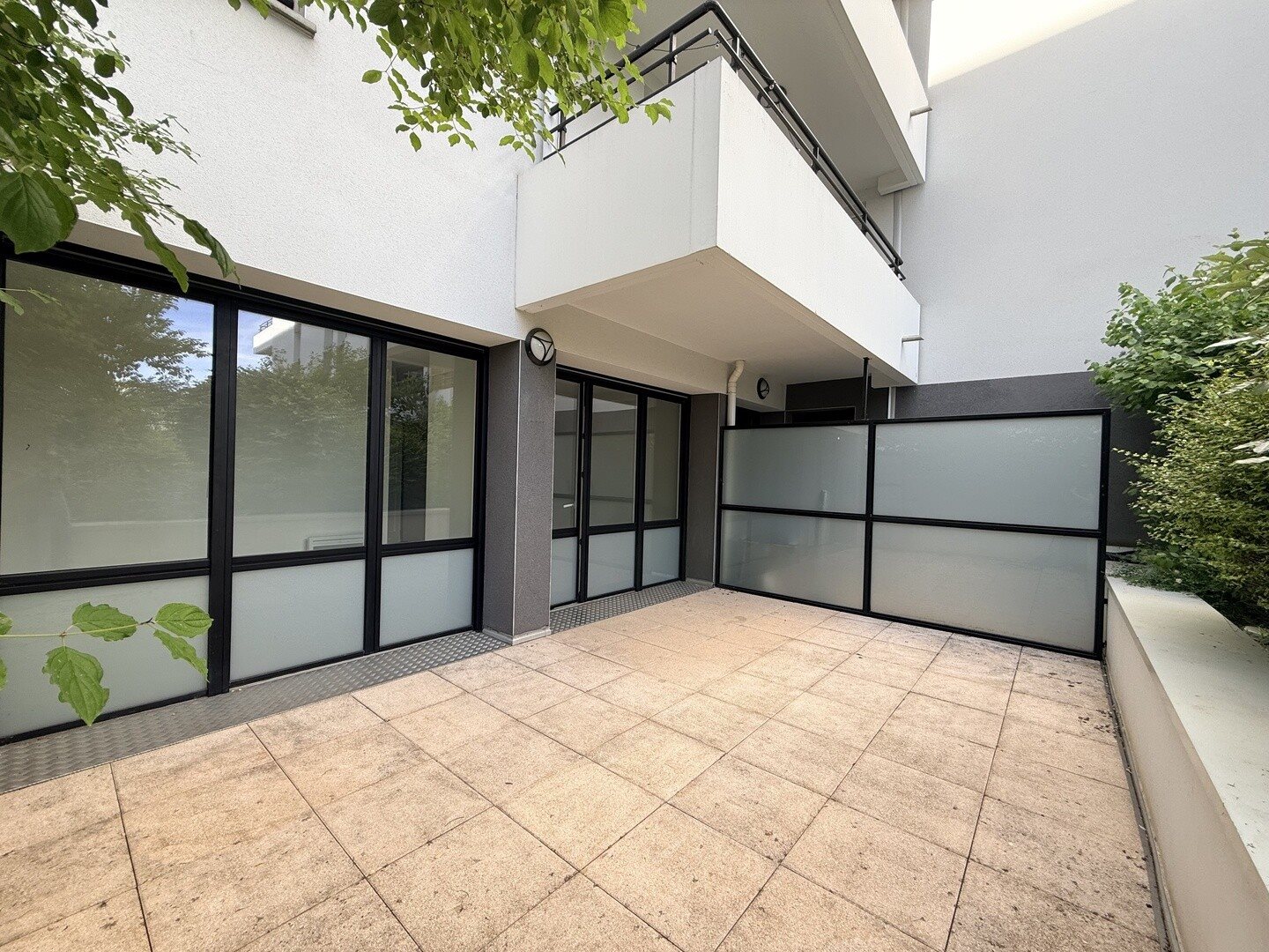 Appartement à vendre, 26m², Clermont-Ferrand