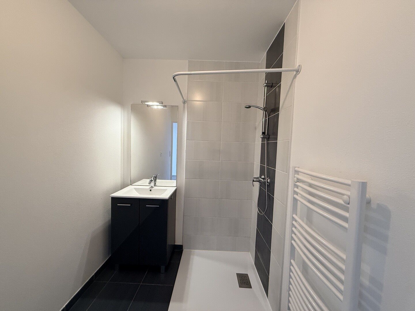 Appartement à vendre, 26m², Clermont-Ferrand