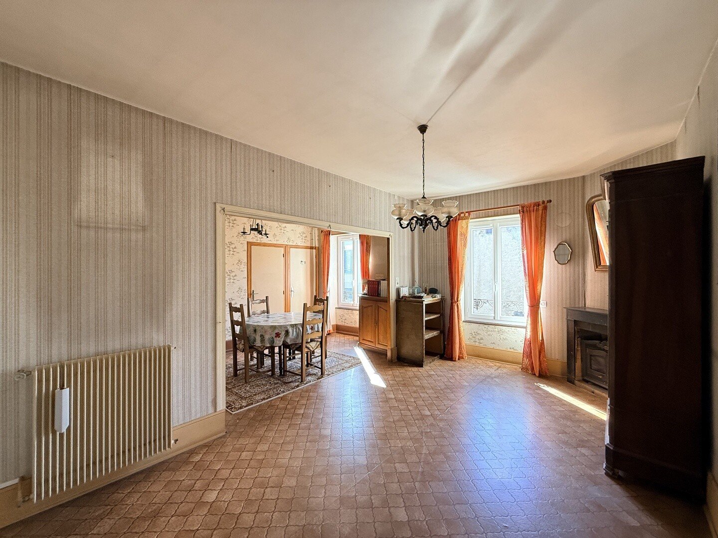 Maison à vendre, 122m², Durtol