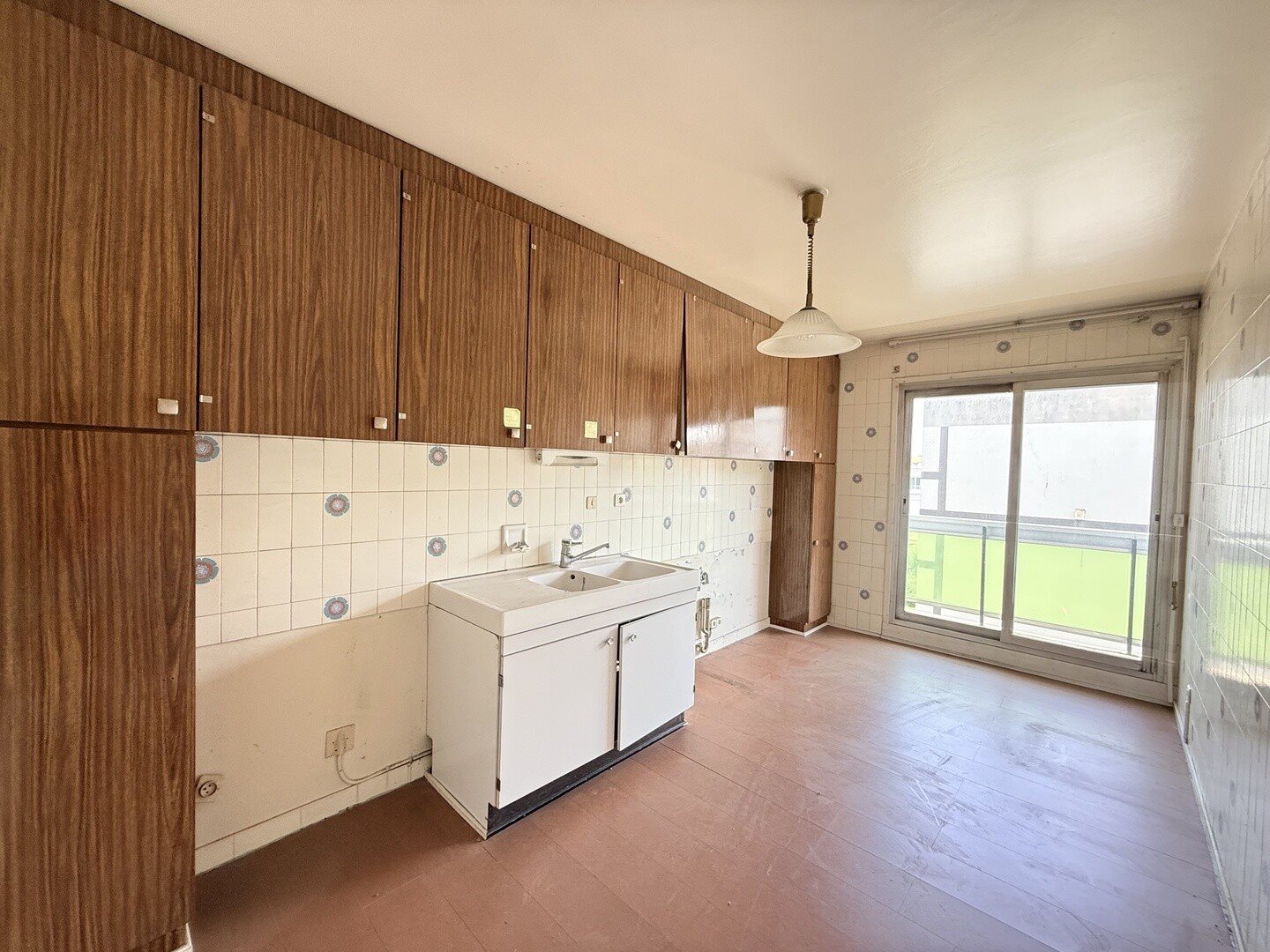 Appartement à vendre, 146m², Chamalières