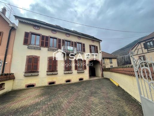 Advert pic 0