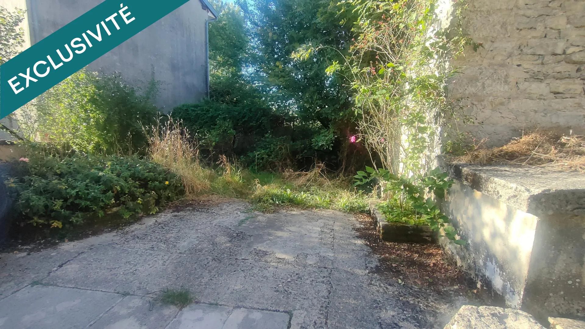 Maison à vendre, 33m², Porcieu-Amblagnieu