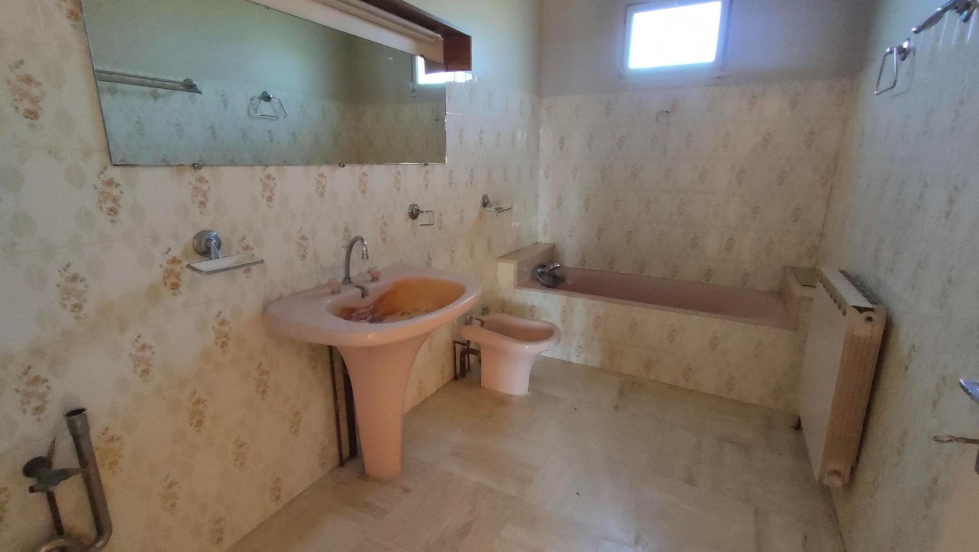 Maison à vendre, 115m², Porcieu-Amblagnieu