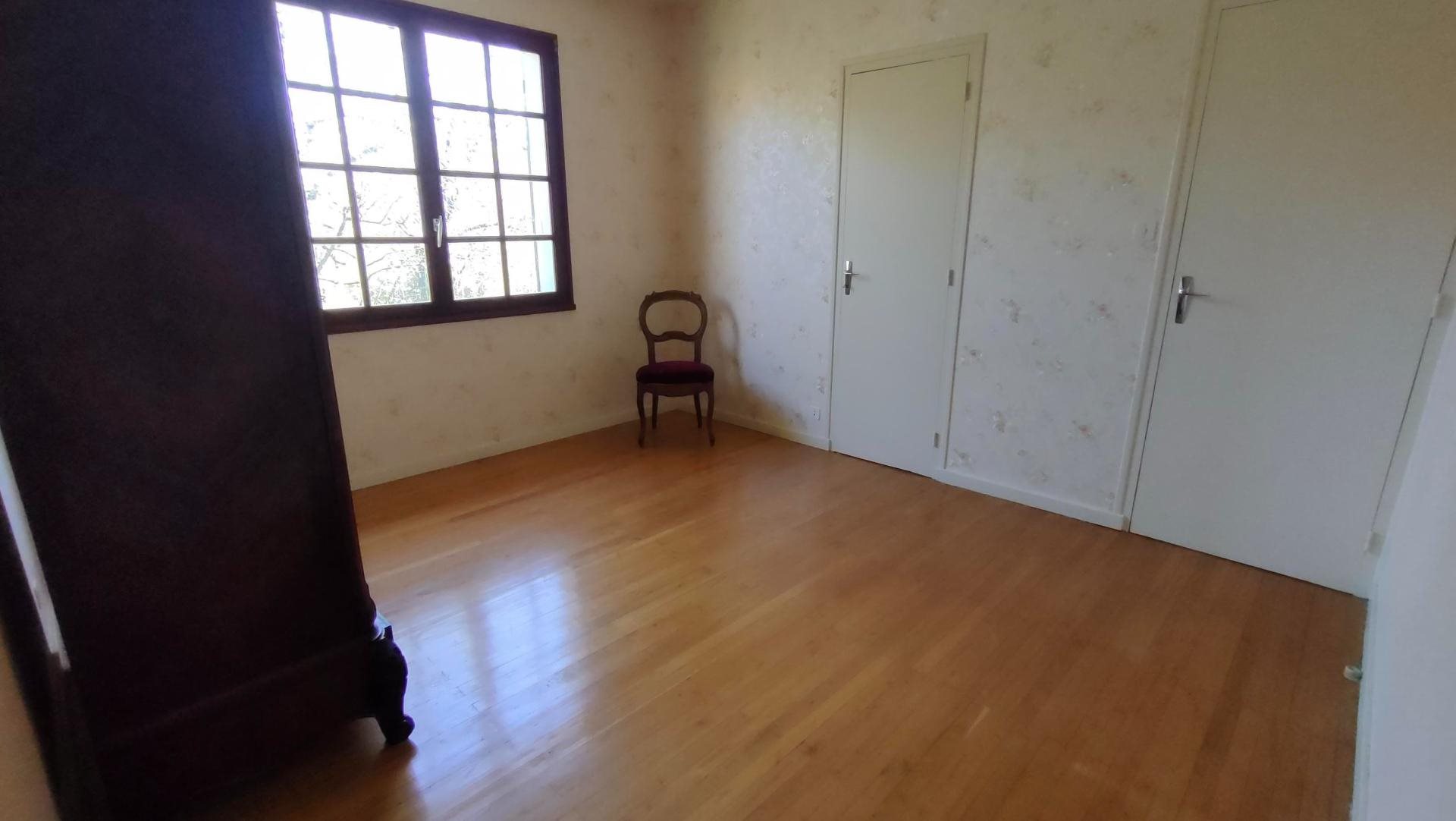 Maison à vendre, 115m², Porcieu-Amblagnieu