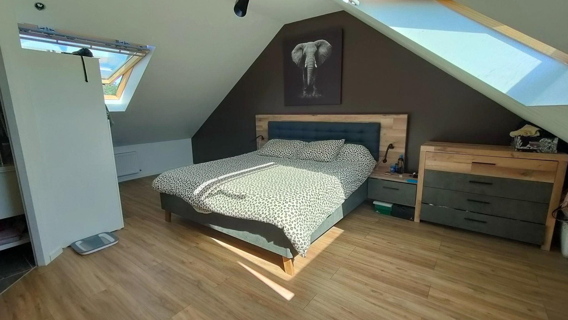 Maison à vendre, 147m², Porcieu-Amblagnieu