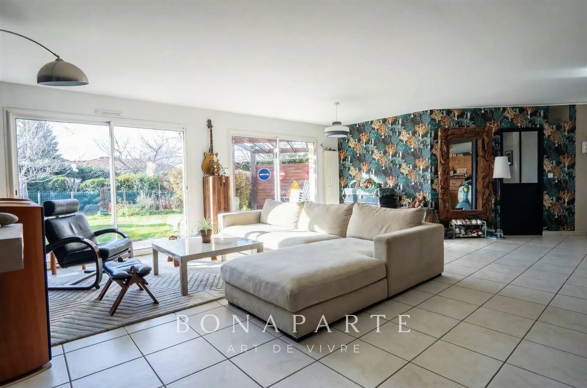 Maison à vendre, 147m², Idron