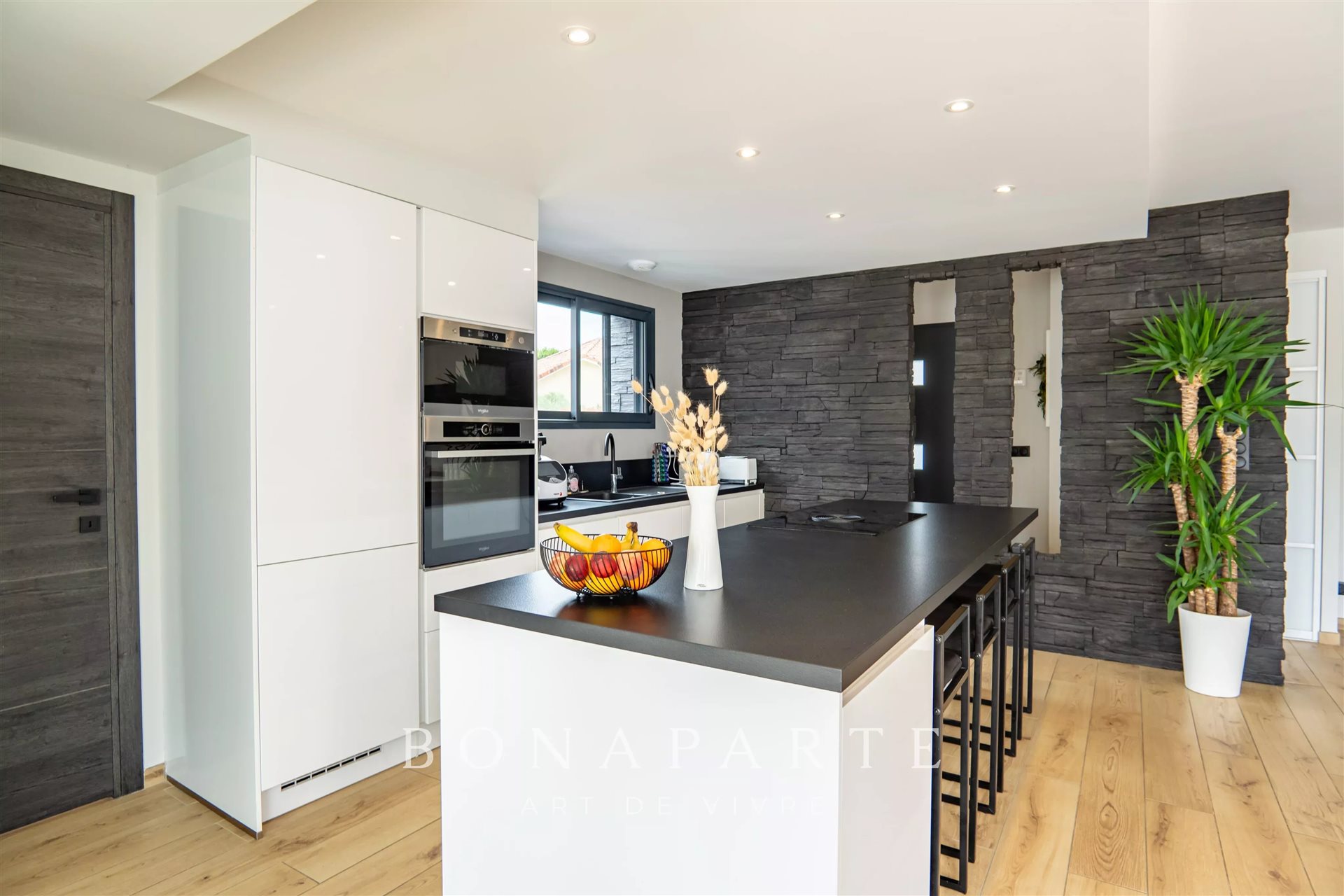 Maison à vendre, 150m², Lescar