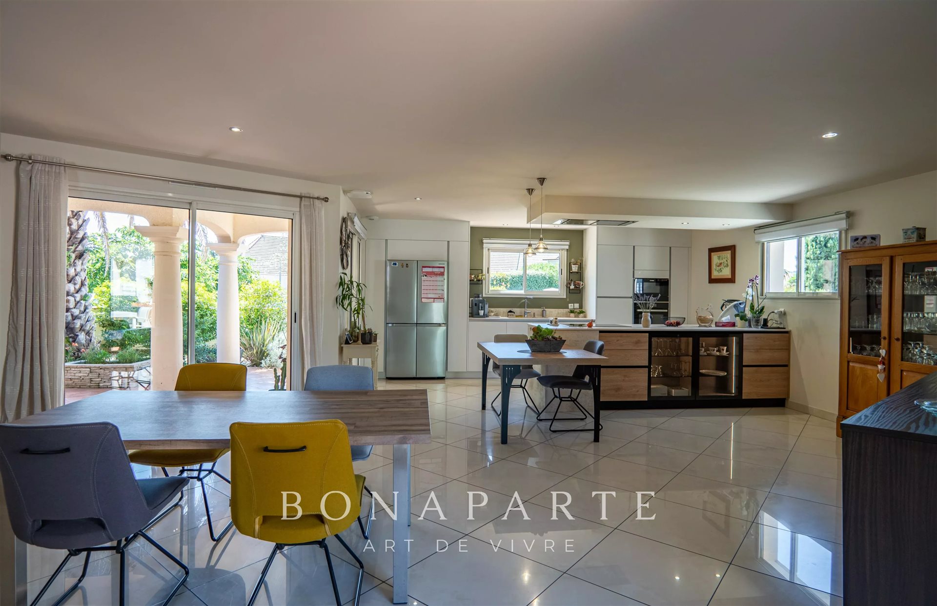 Maison à vendre, 171m², Lescar