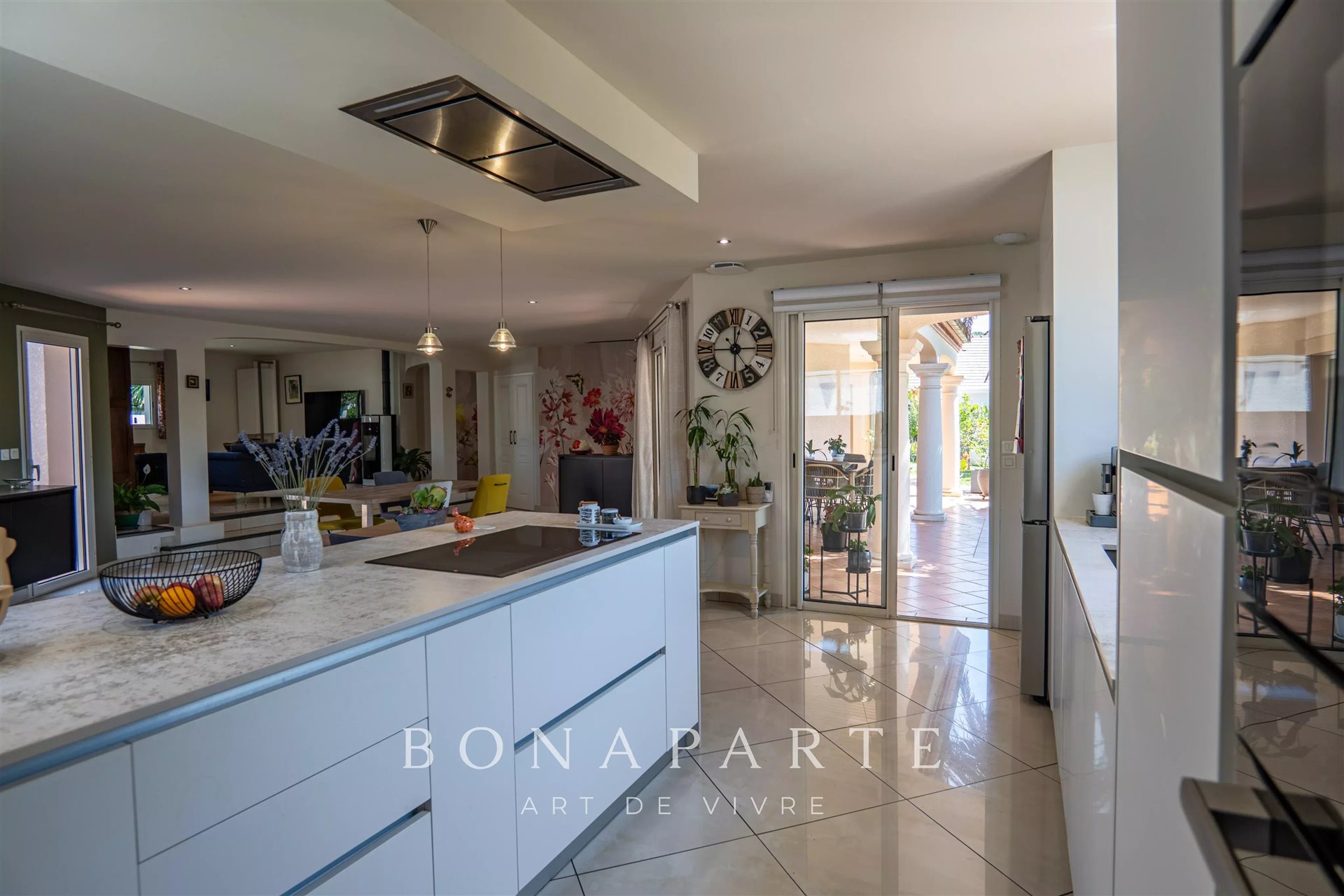 Maison à vendre, 171m², Lescar