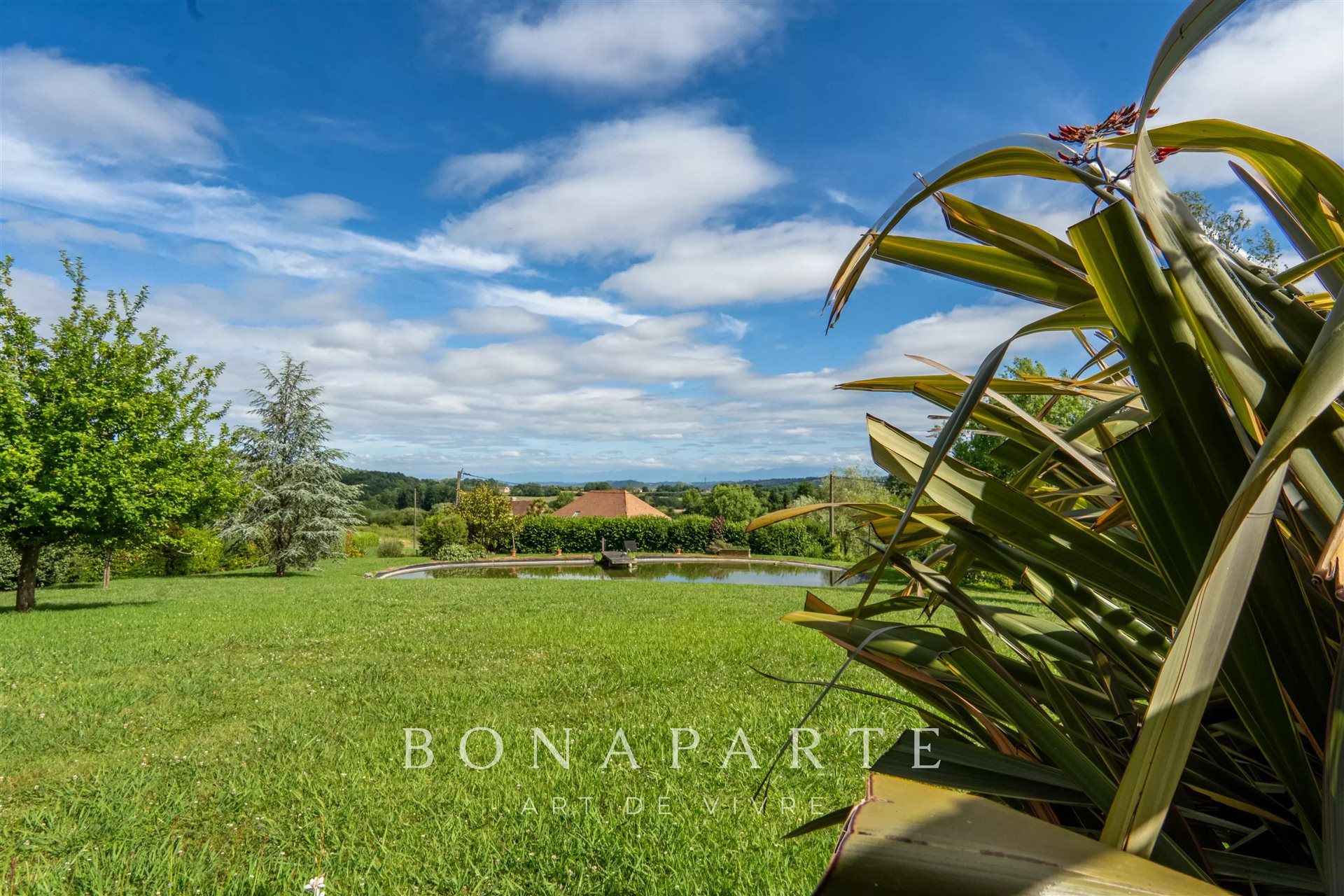 Maison à vendre, 327m², Orthez