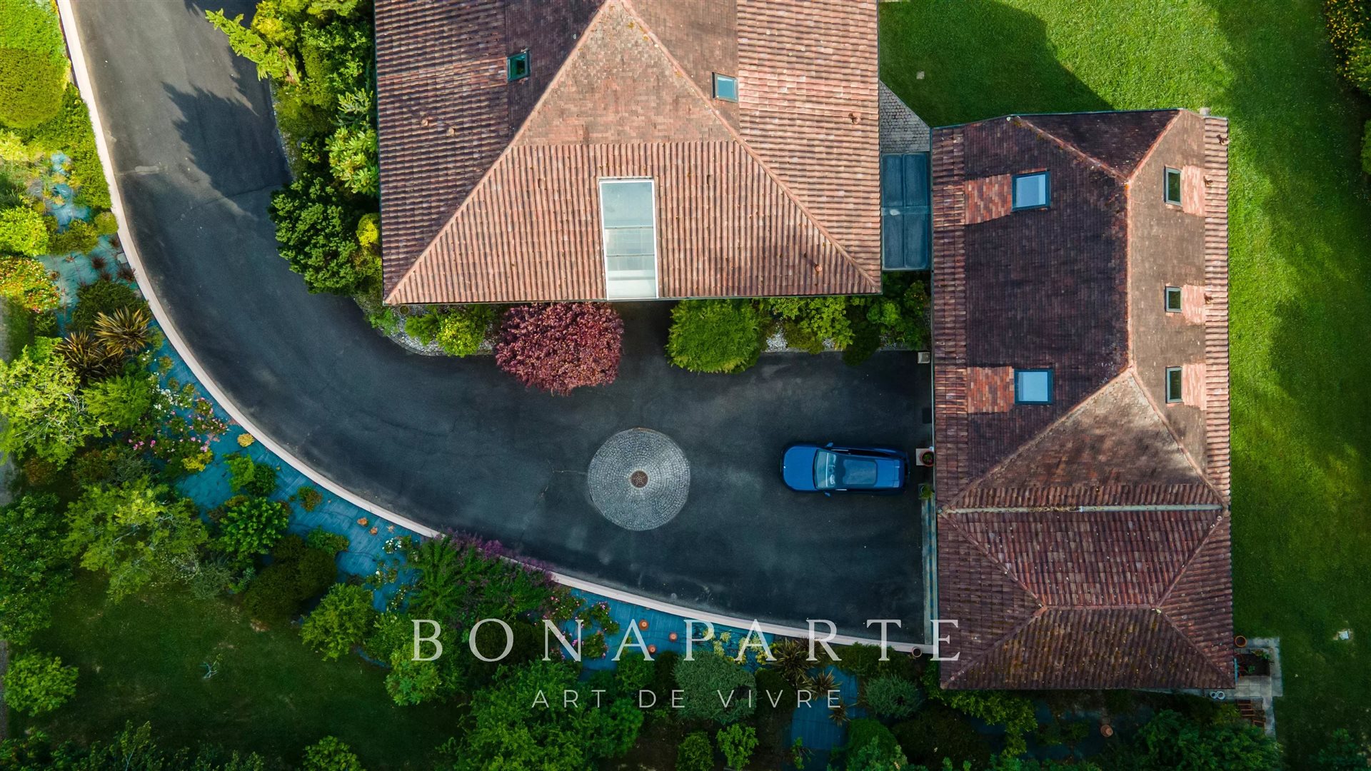 Maison à vendre, 327m², Orthez