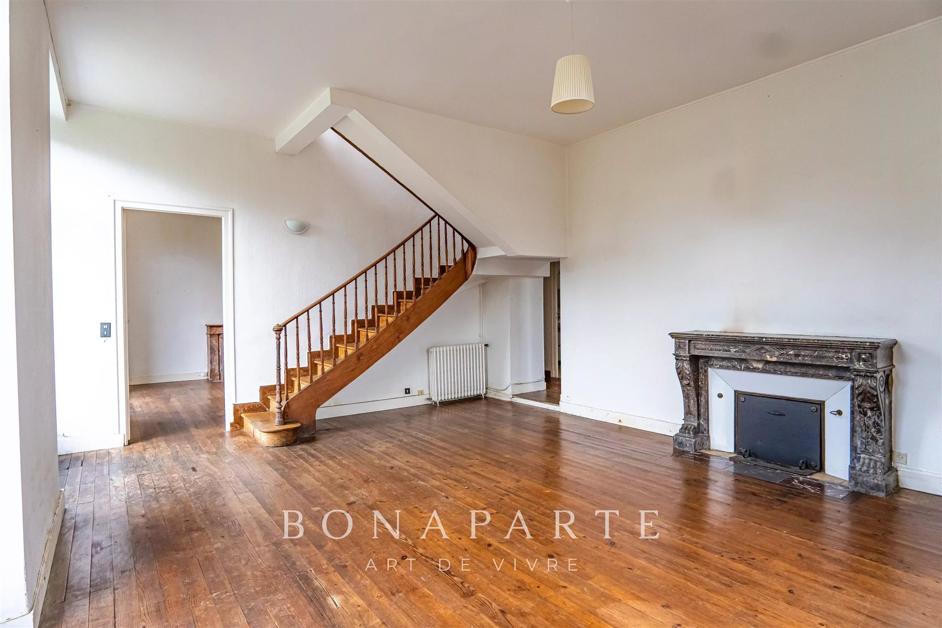 Maison à vendre, 184m², Pau