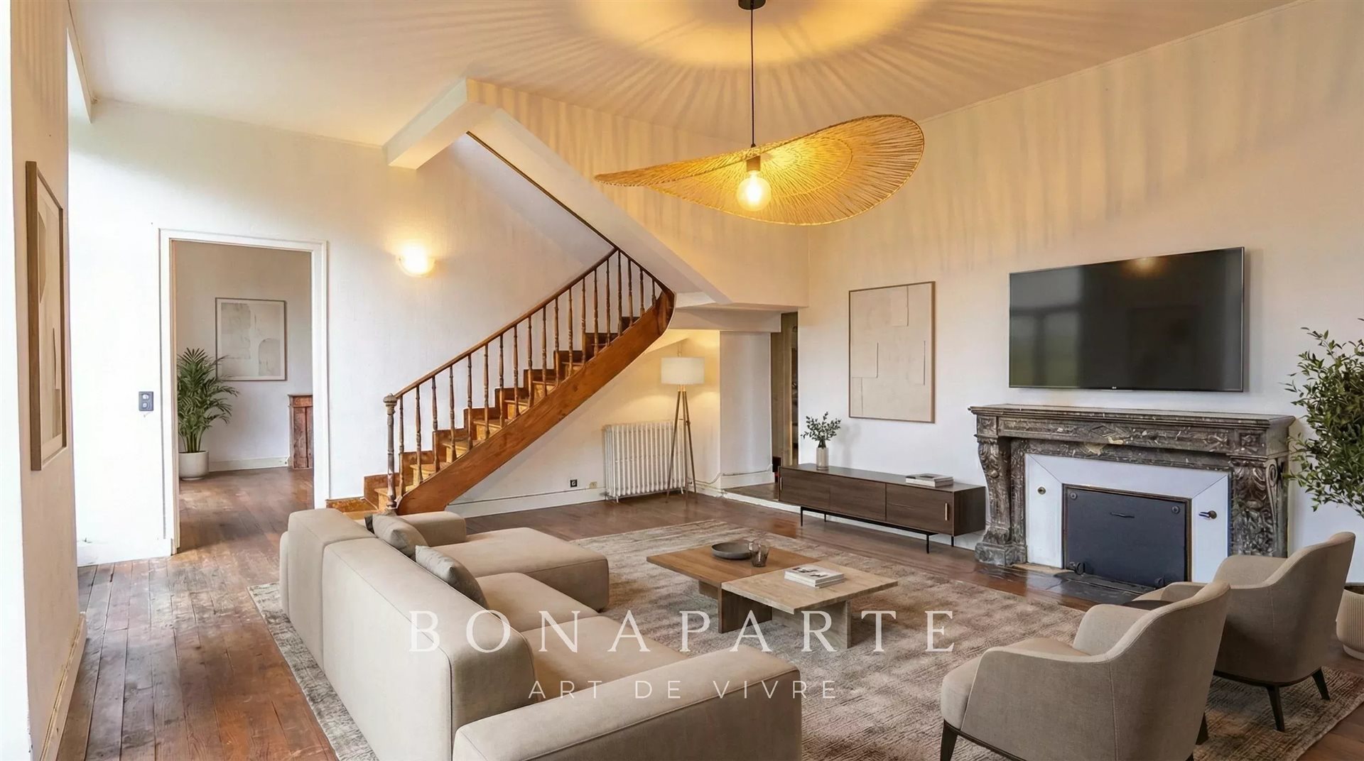 Maison à vendre, 184m², Pau