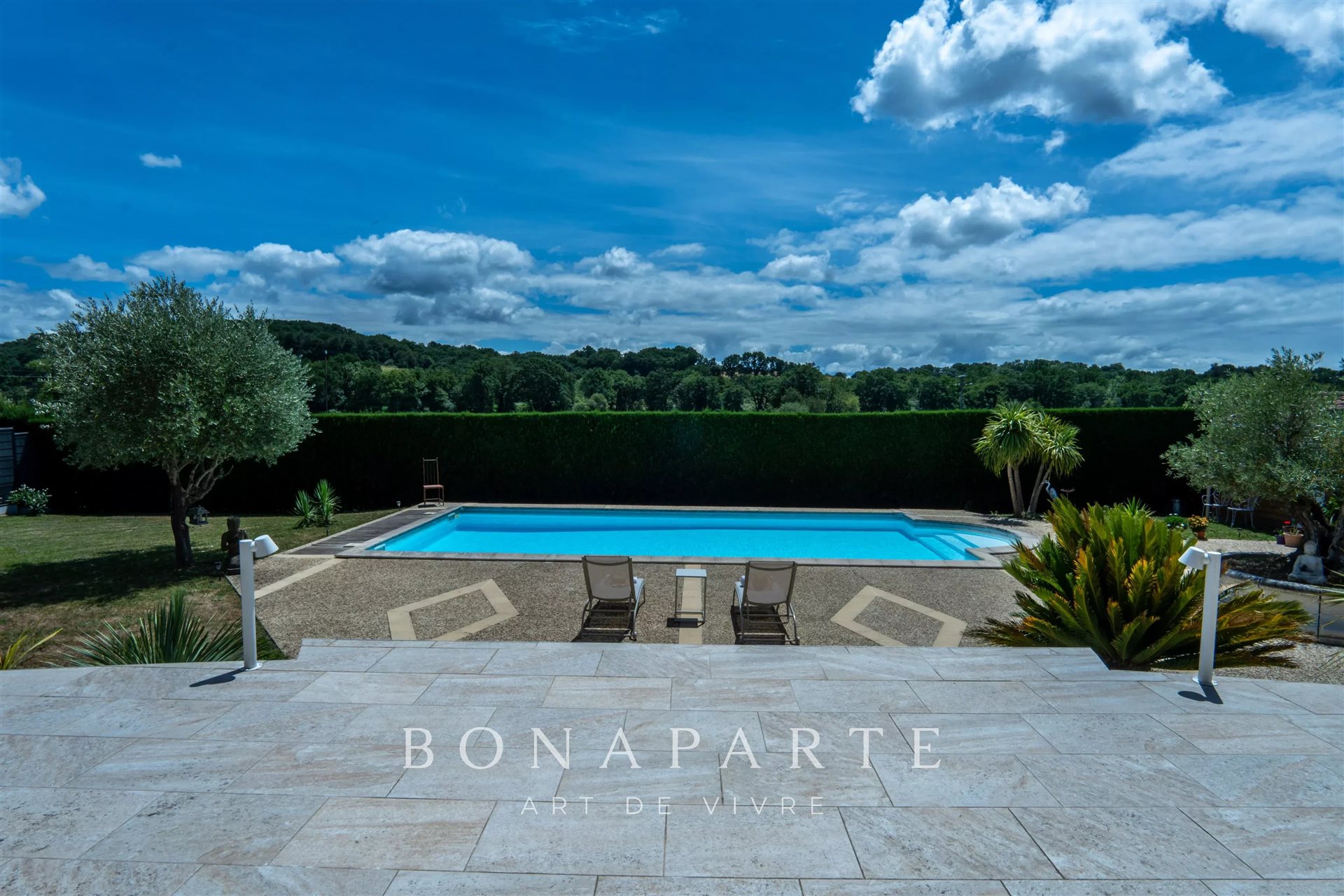 Maison à vendre, 204m², Montardon