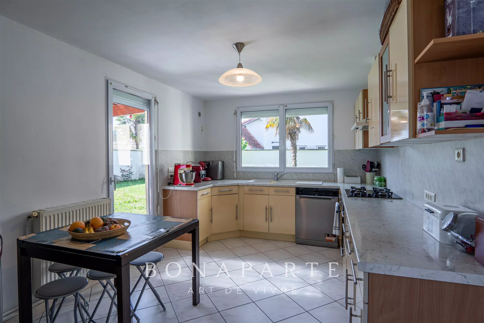 Maison à vendre, 121m², Billère