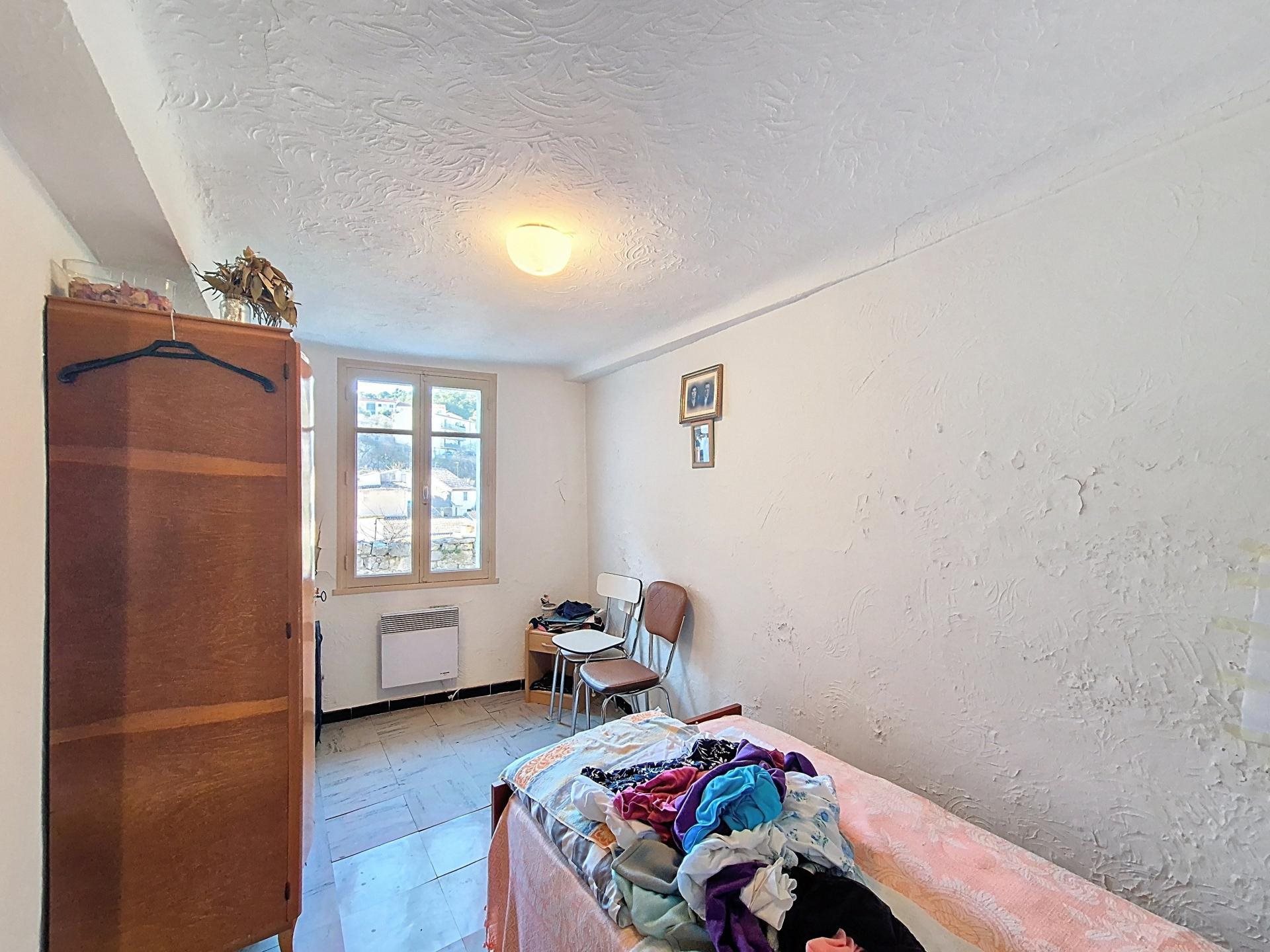Maison à vendre, 61m², Le Luc