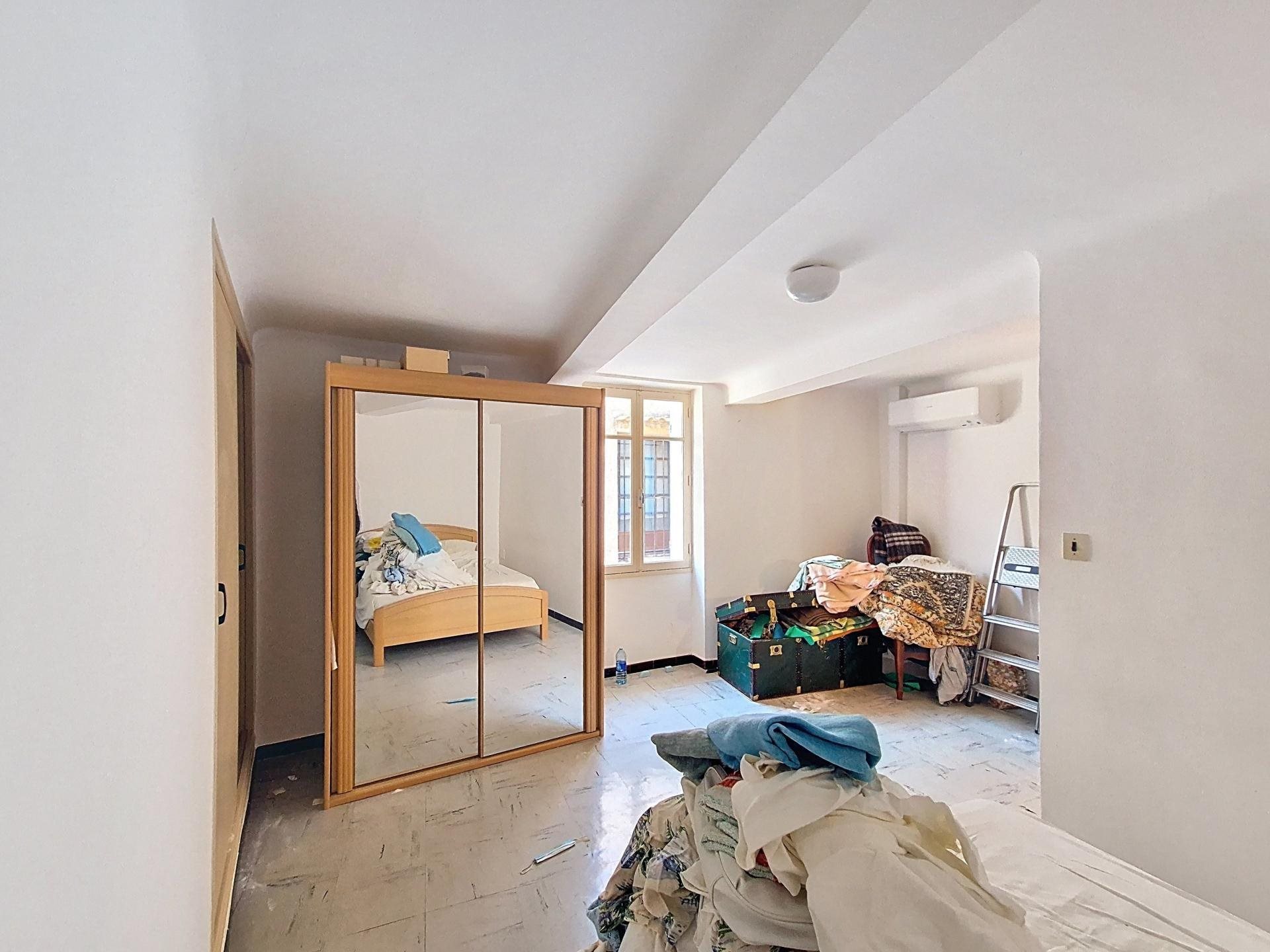 Maison à vendre, 61m², Le Luc