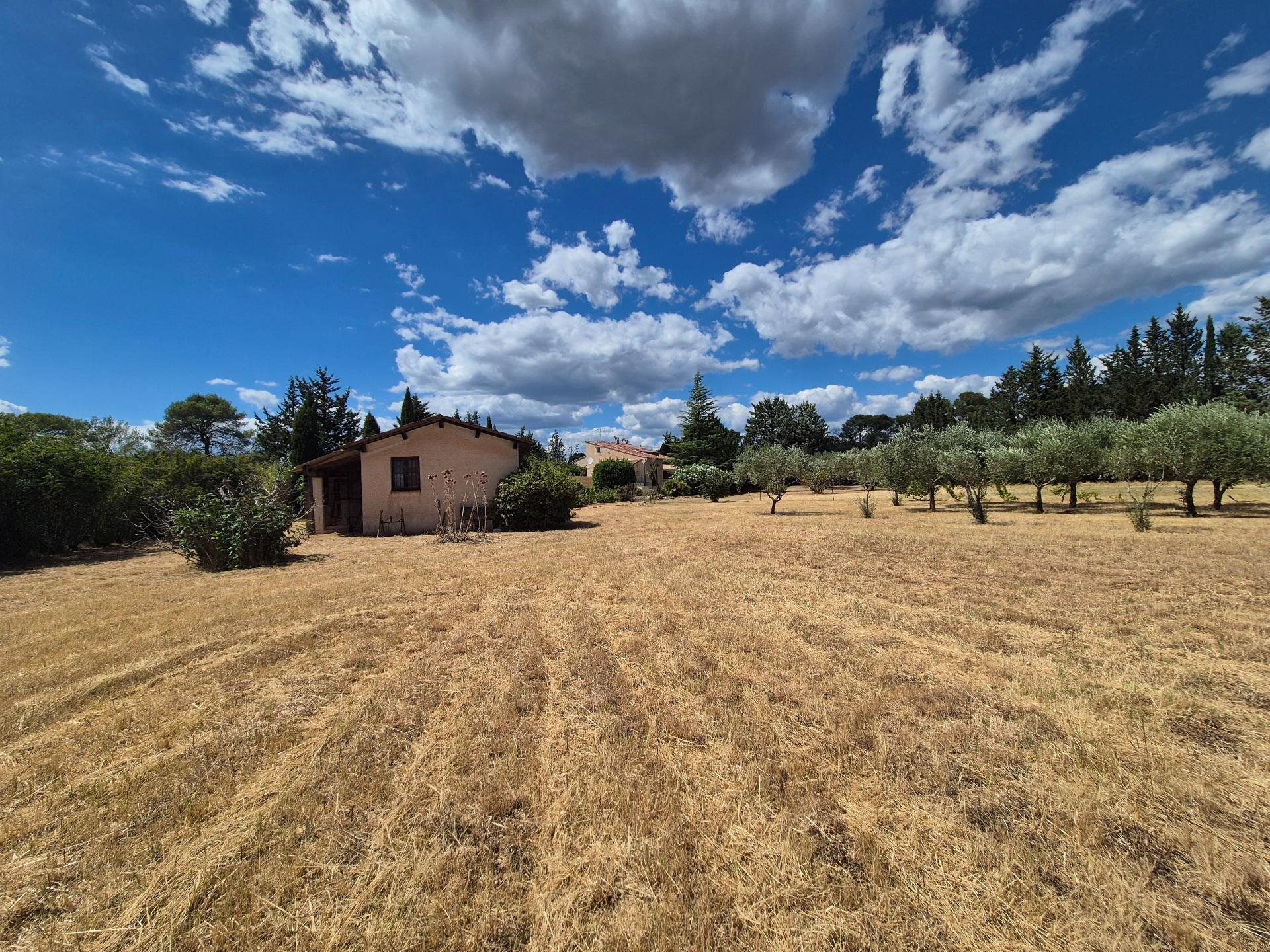 Maison à vendre, 130m², Le Luc