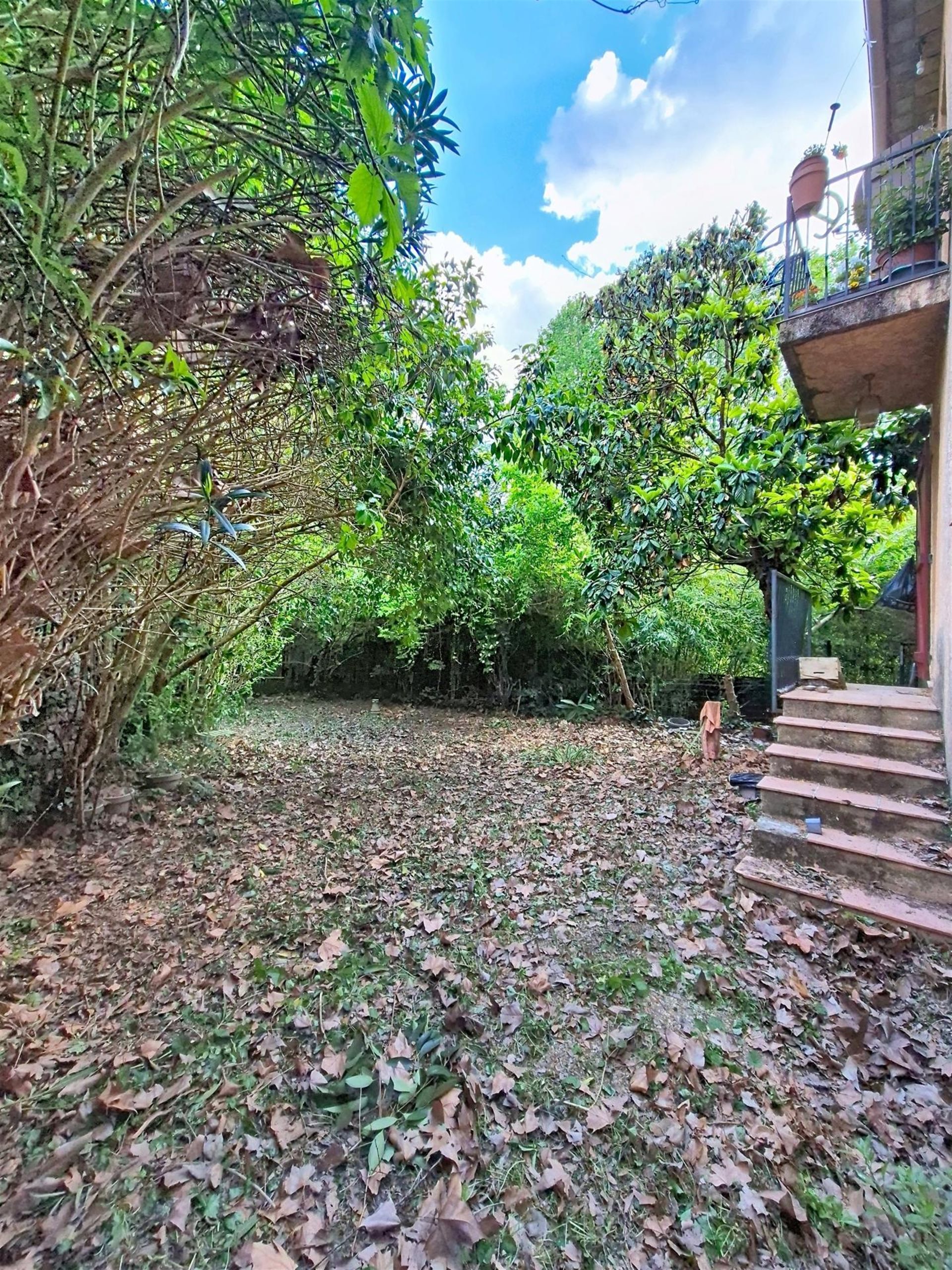 Appartement à vendre, 80m², Salernes