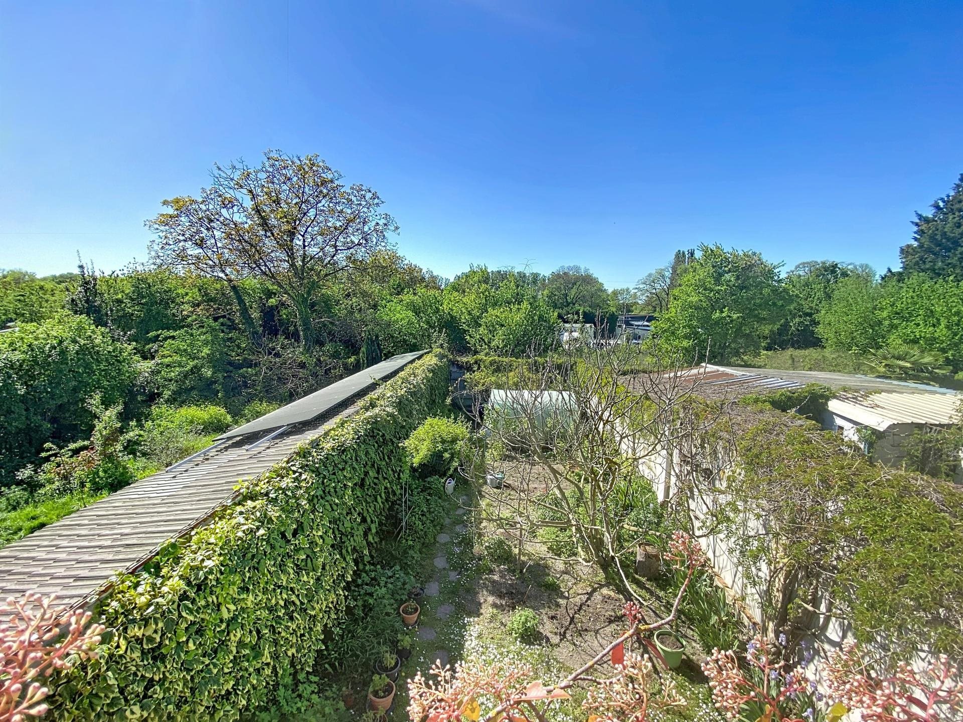 Maison à vendre, 100m², Reims
