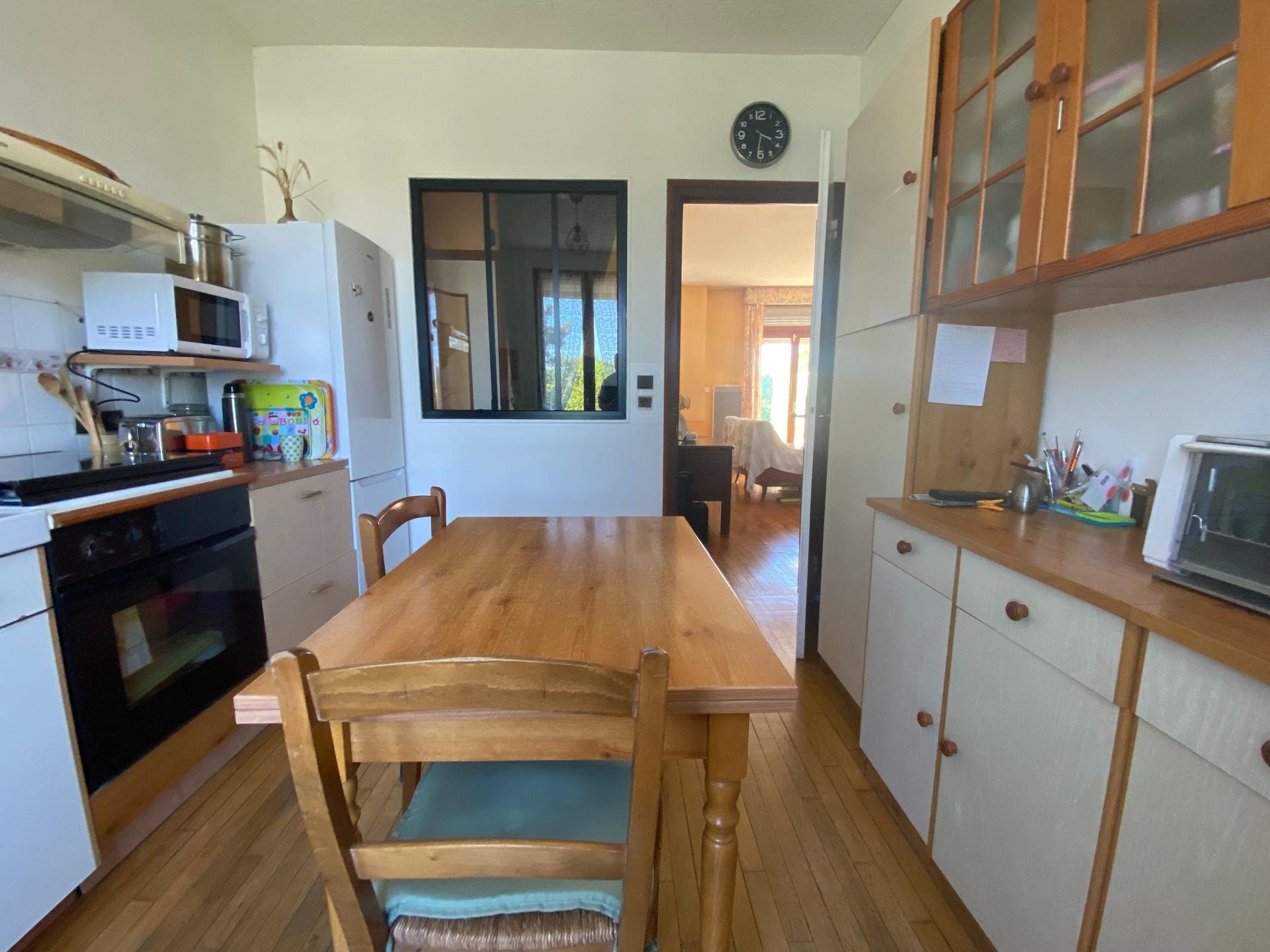 Maison à vendre, 100m², Reims