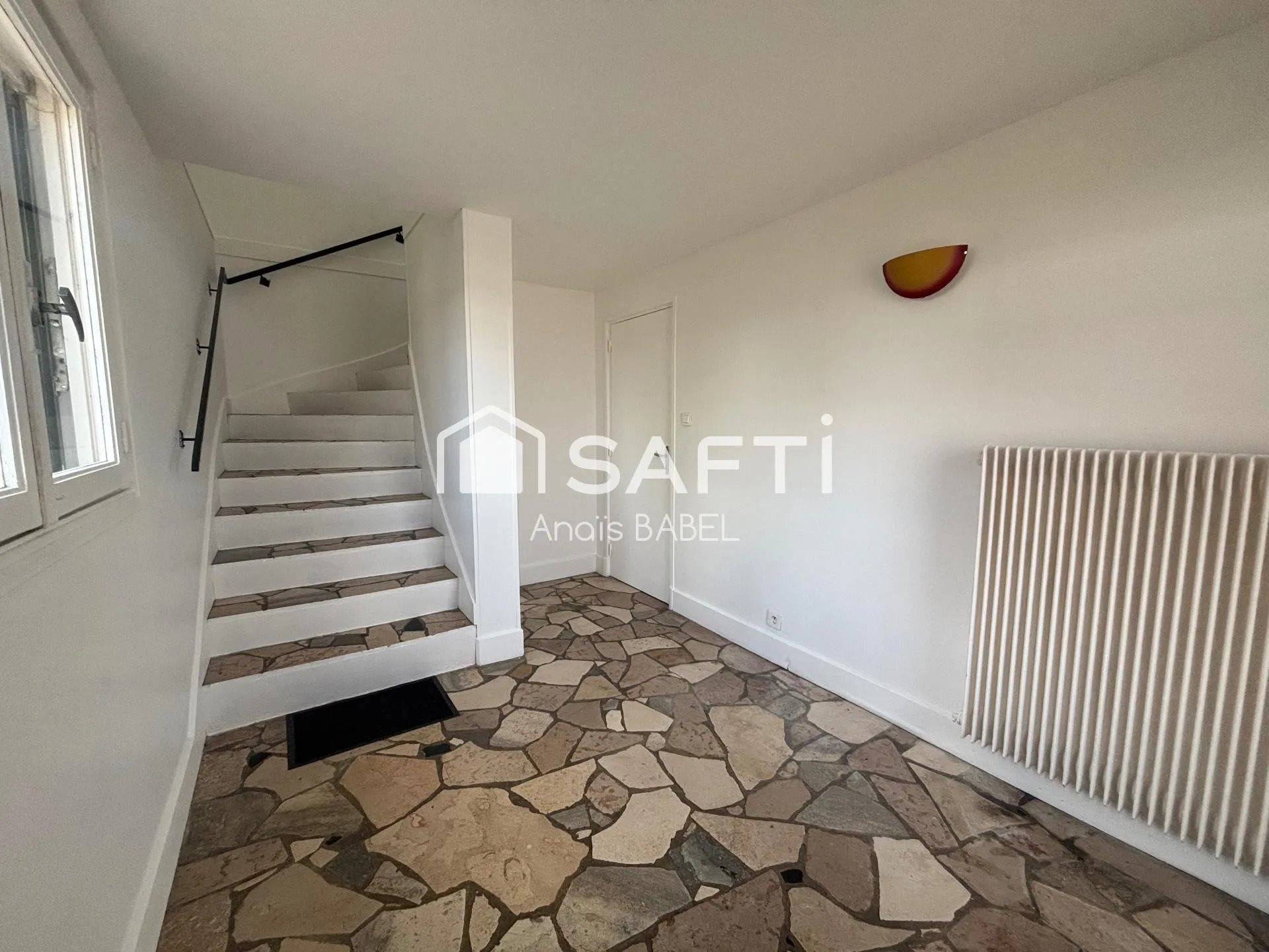Maison à vendre, 112m², Montbard