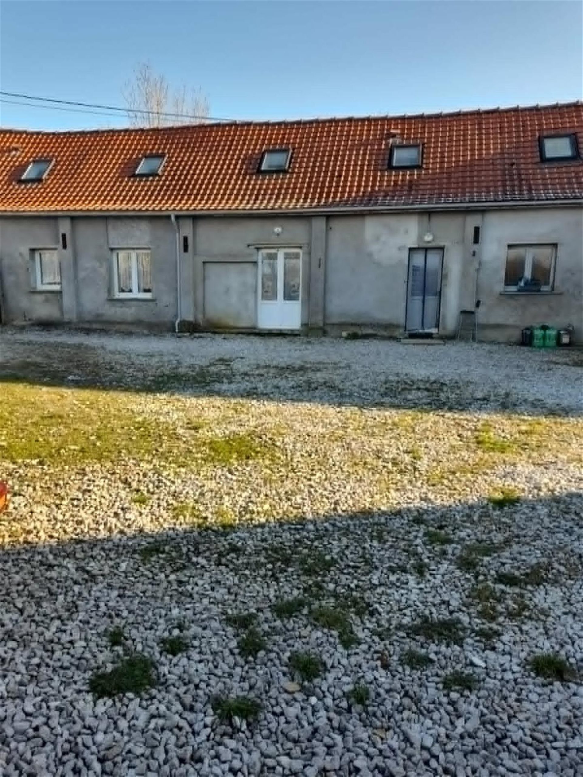 Maison à vendre, 297m², Fauquembergues