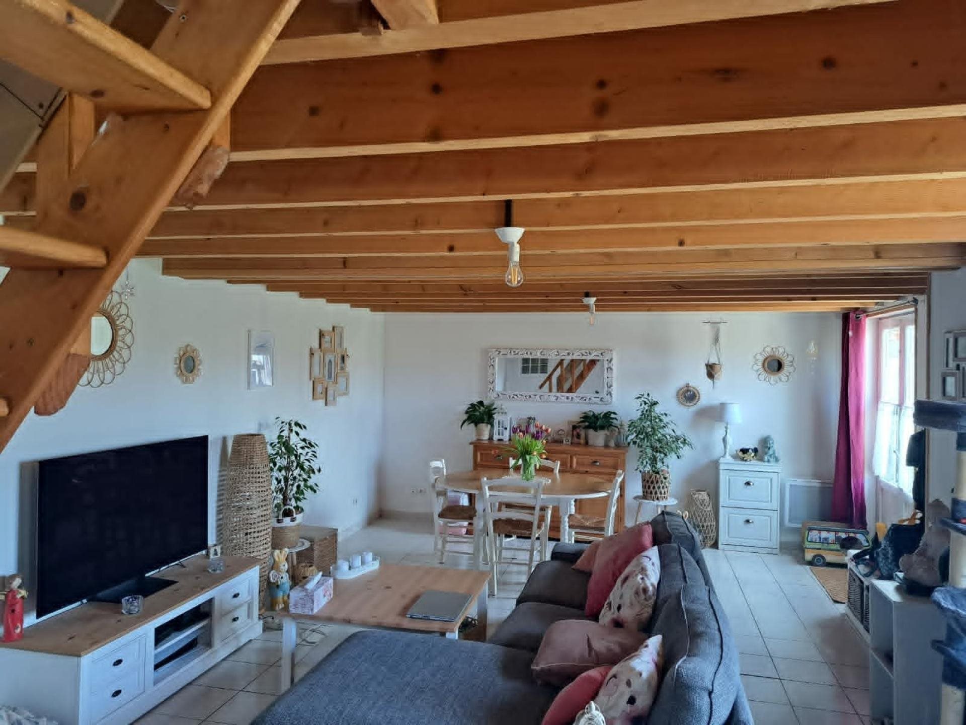 Maison à vendre, 297m², Fauquembergues