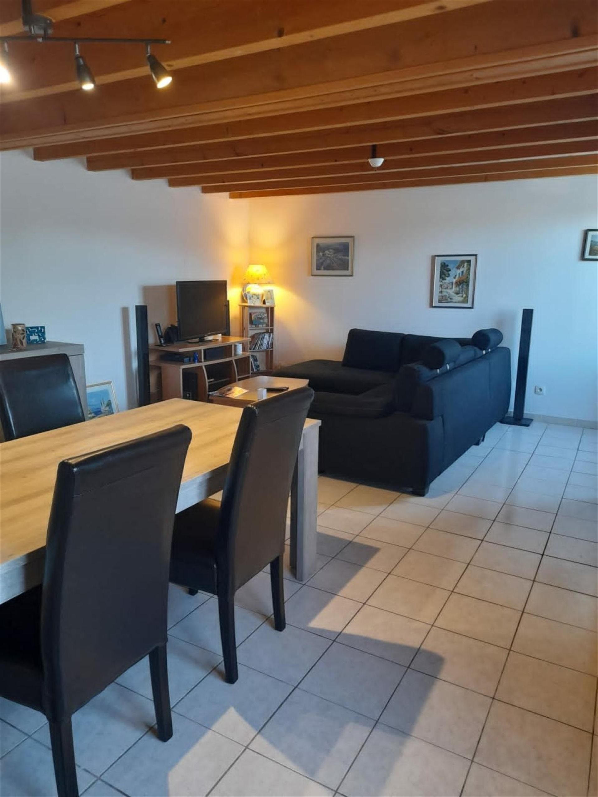 Maison à vendre, 297m², Fauquembergues