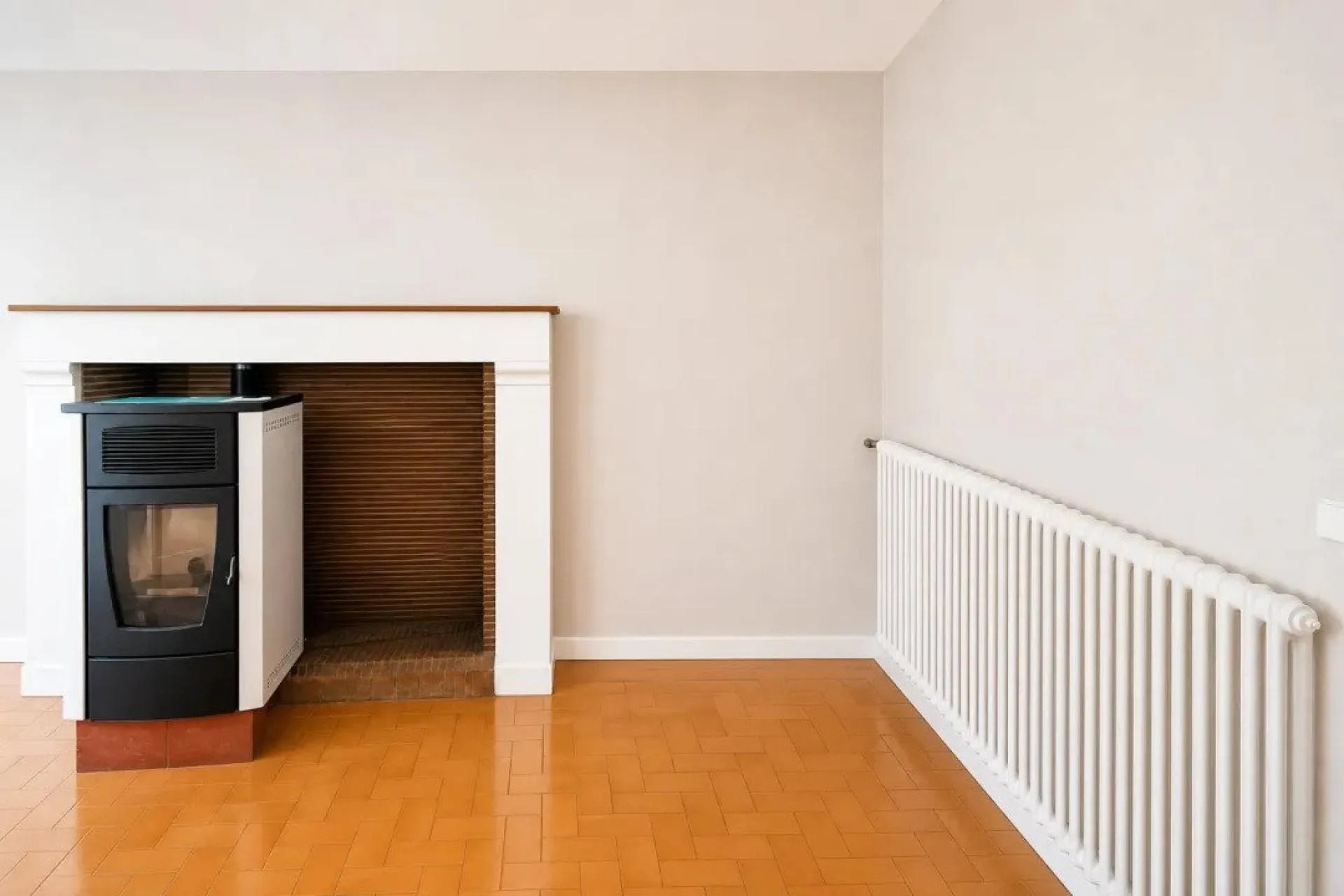Maison à vendre, 84m², Beaumont-sur-Dême