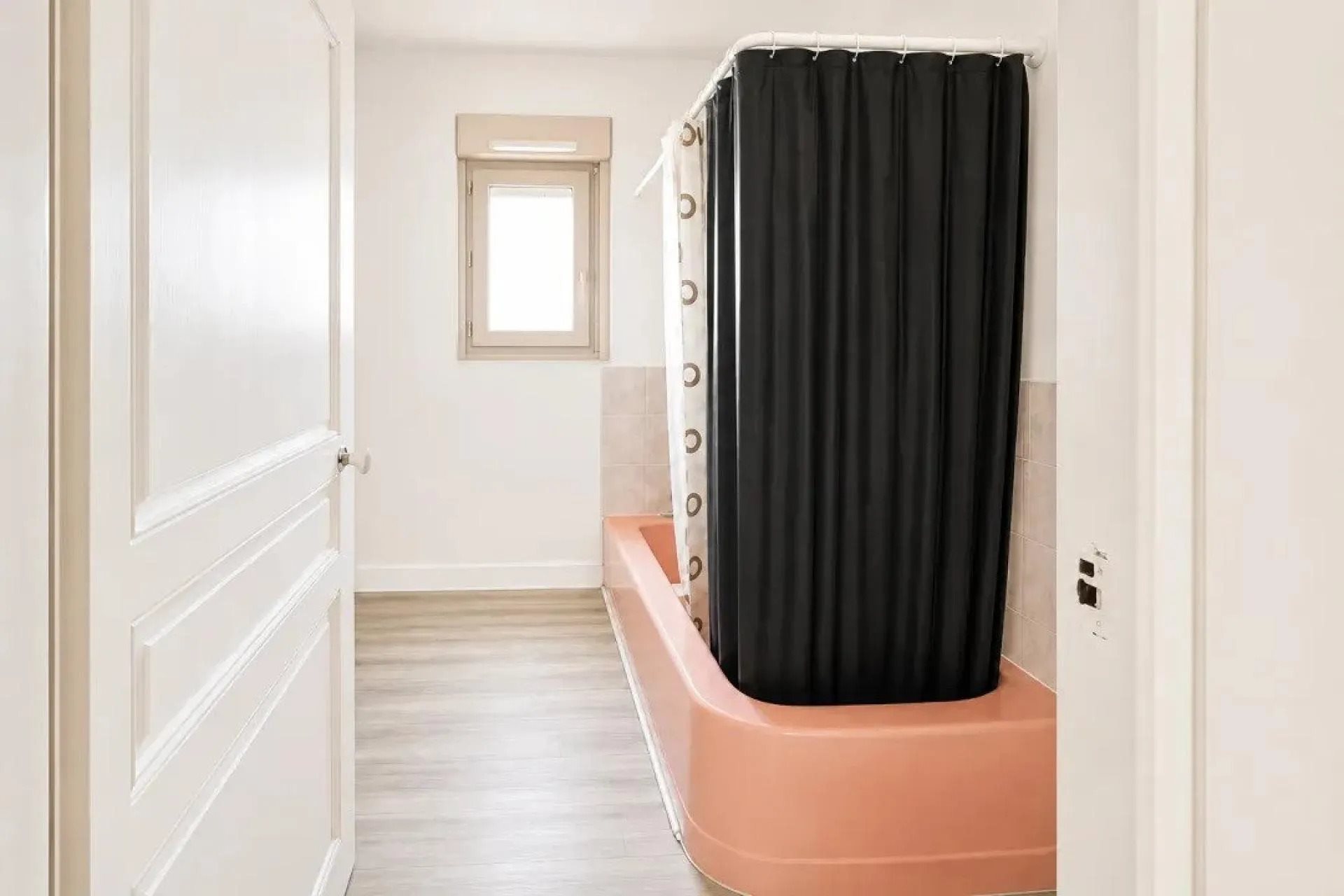 Maison à vendre, 84m², Beaumont-sur-Dême