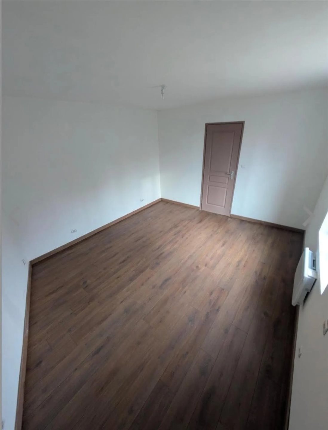 Maison à vendre, 70m², Saint-Quentin