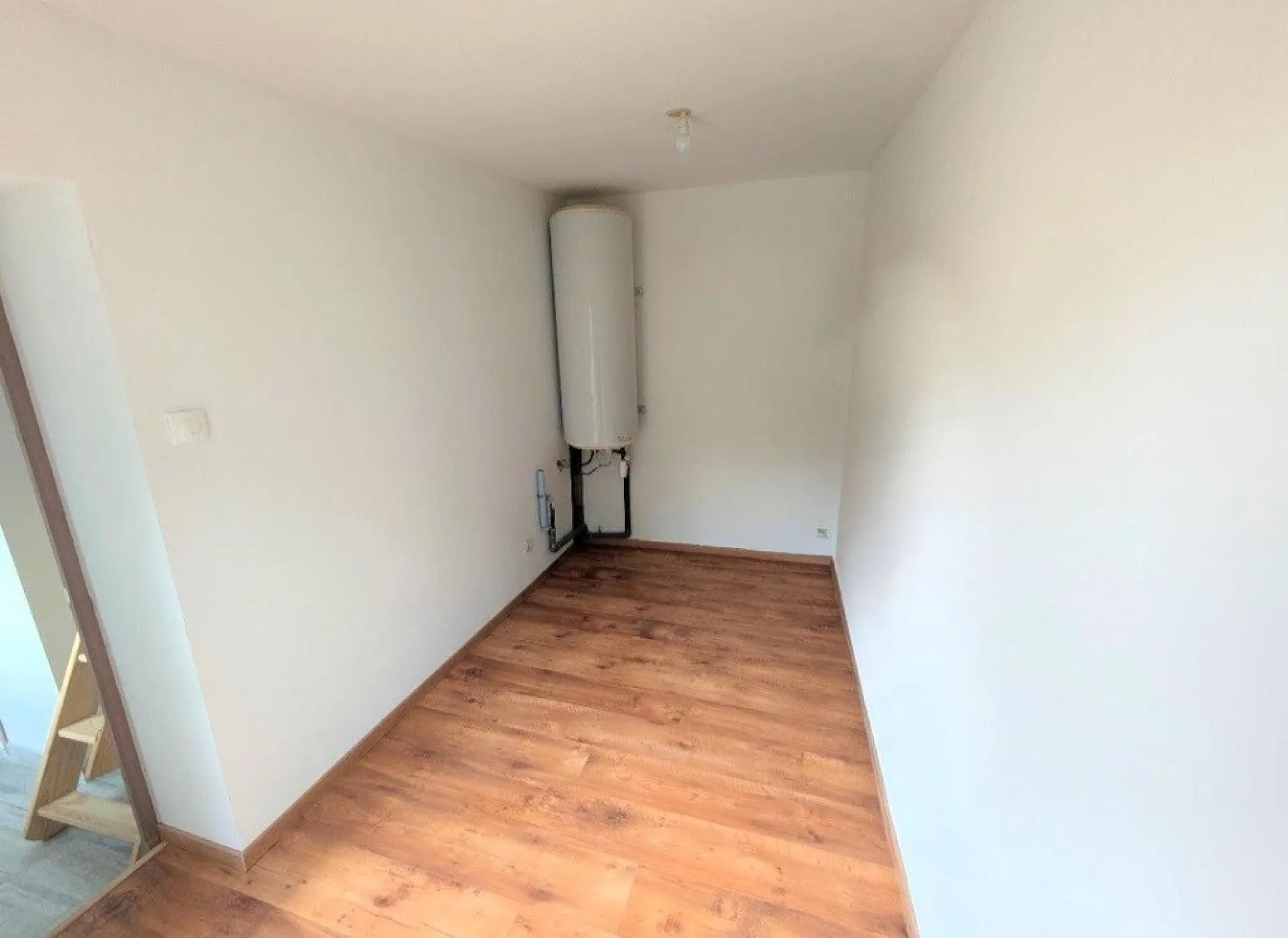 Maison à vendre, 70m², Saint-Quentin