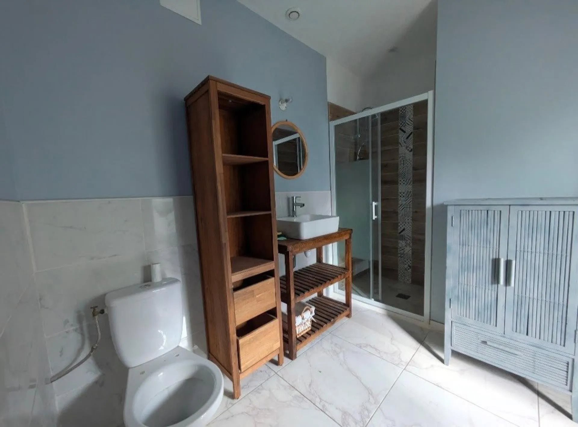 Maison à vendre, 70m², Saint-Quentin