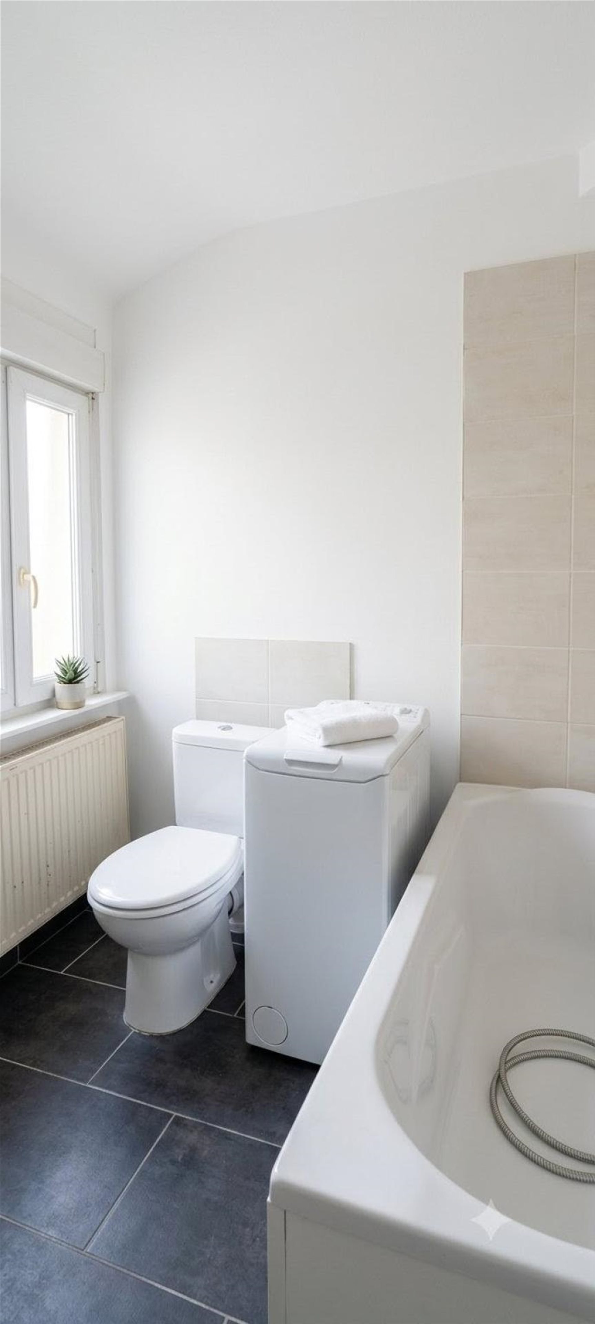 Maison à vendre, 106m², Tergnier