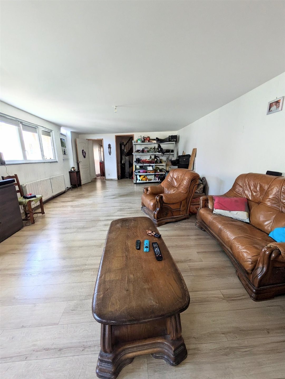 Maison à vendre, 181m², Ribemont