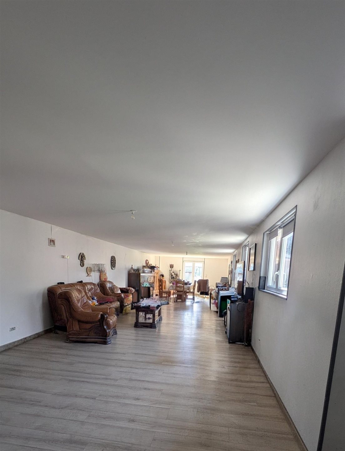 Maison à vendre, 181m², Ribemont