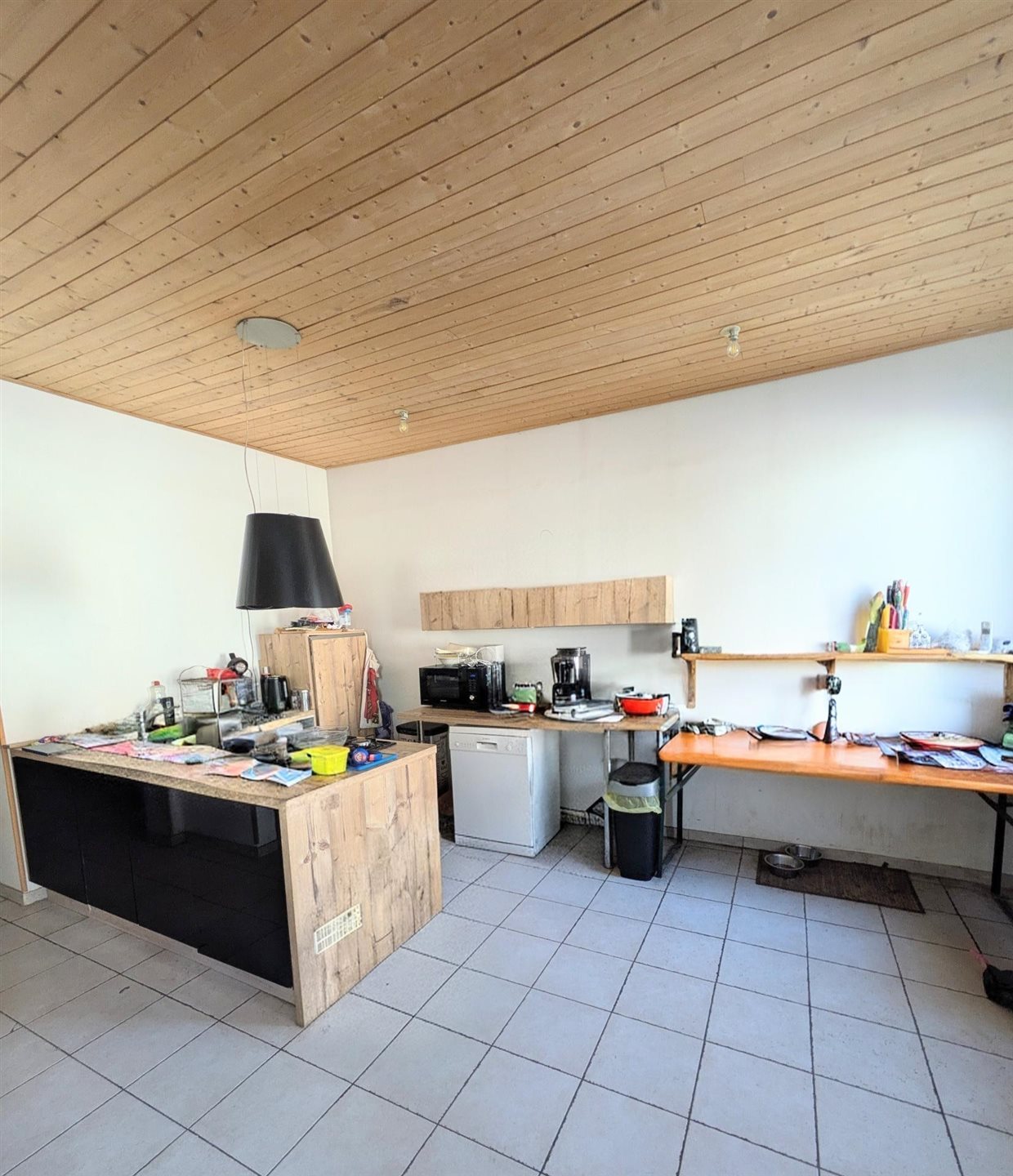 Maison à vendre, 181m², Ribemont