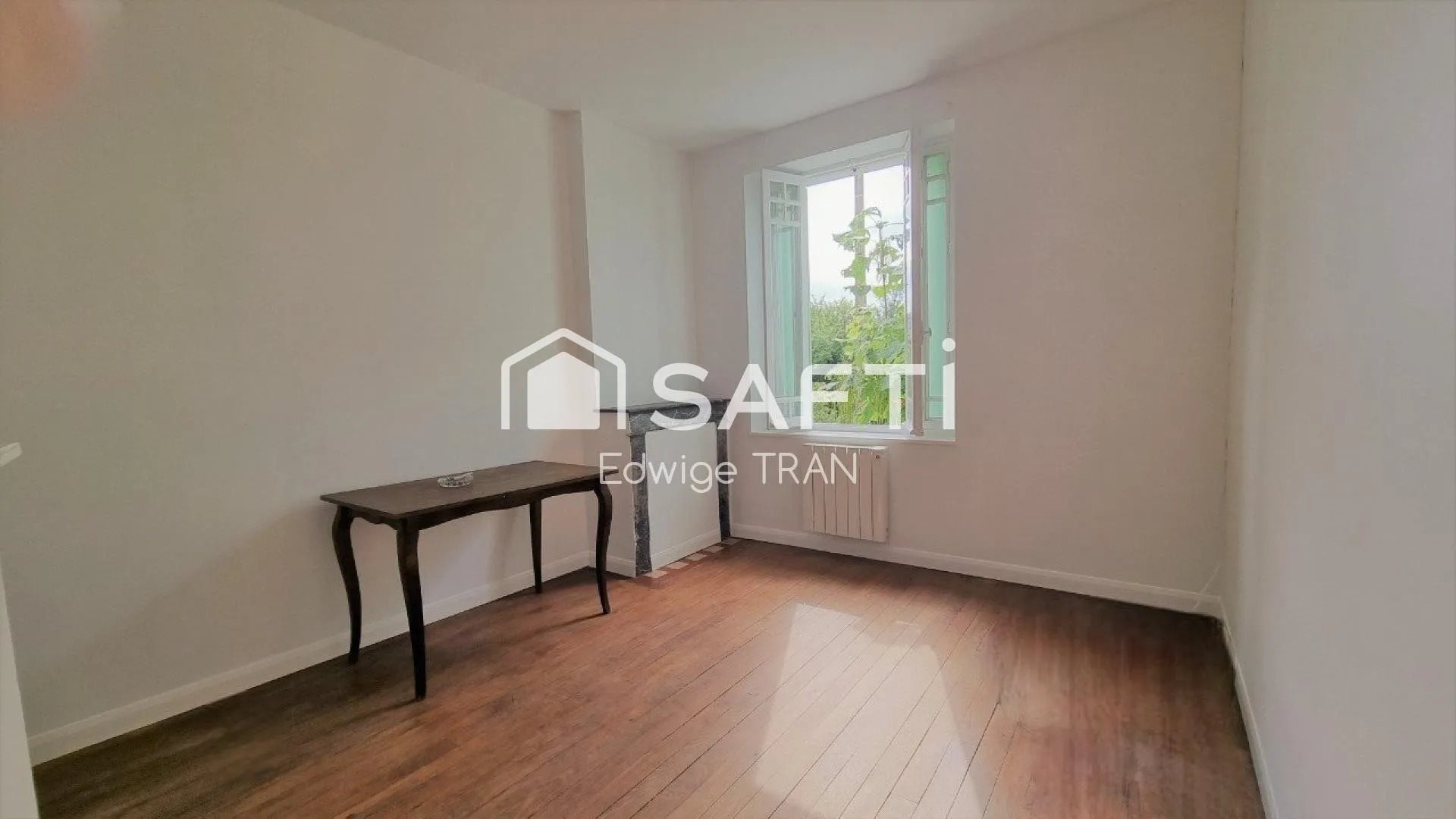 Maison à vendre, 120m², Fumel