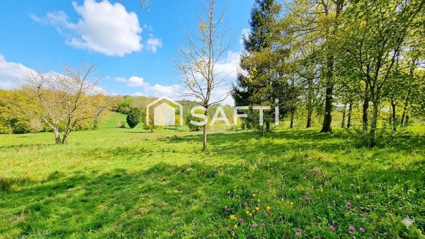 Maison à vendre, 191m², Monsempron-Libos